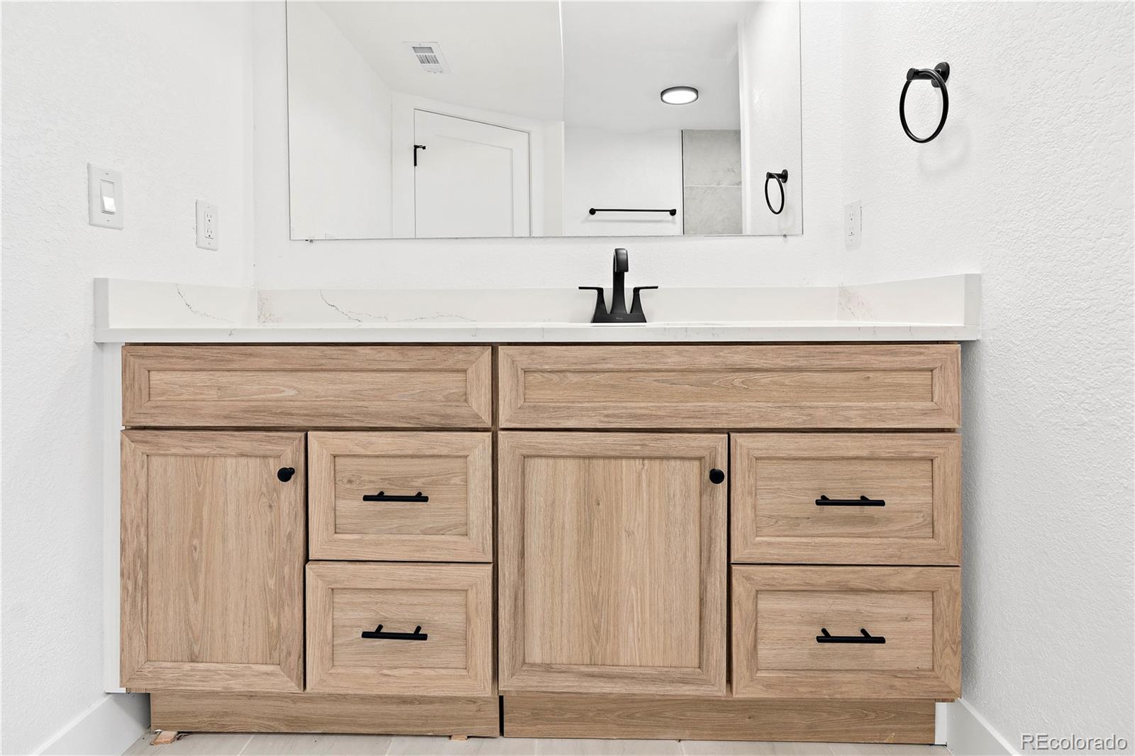 MLS Image #17 for 8851  hooker way,westminster, Colorado