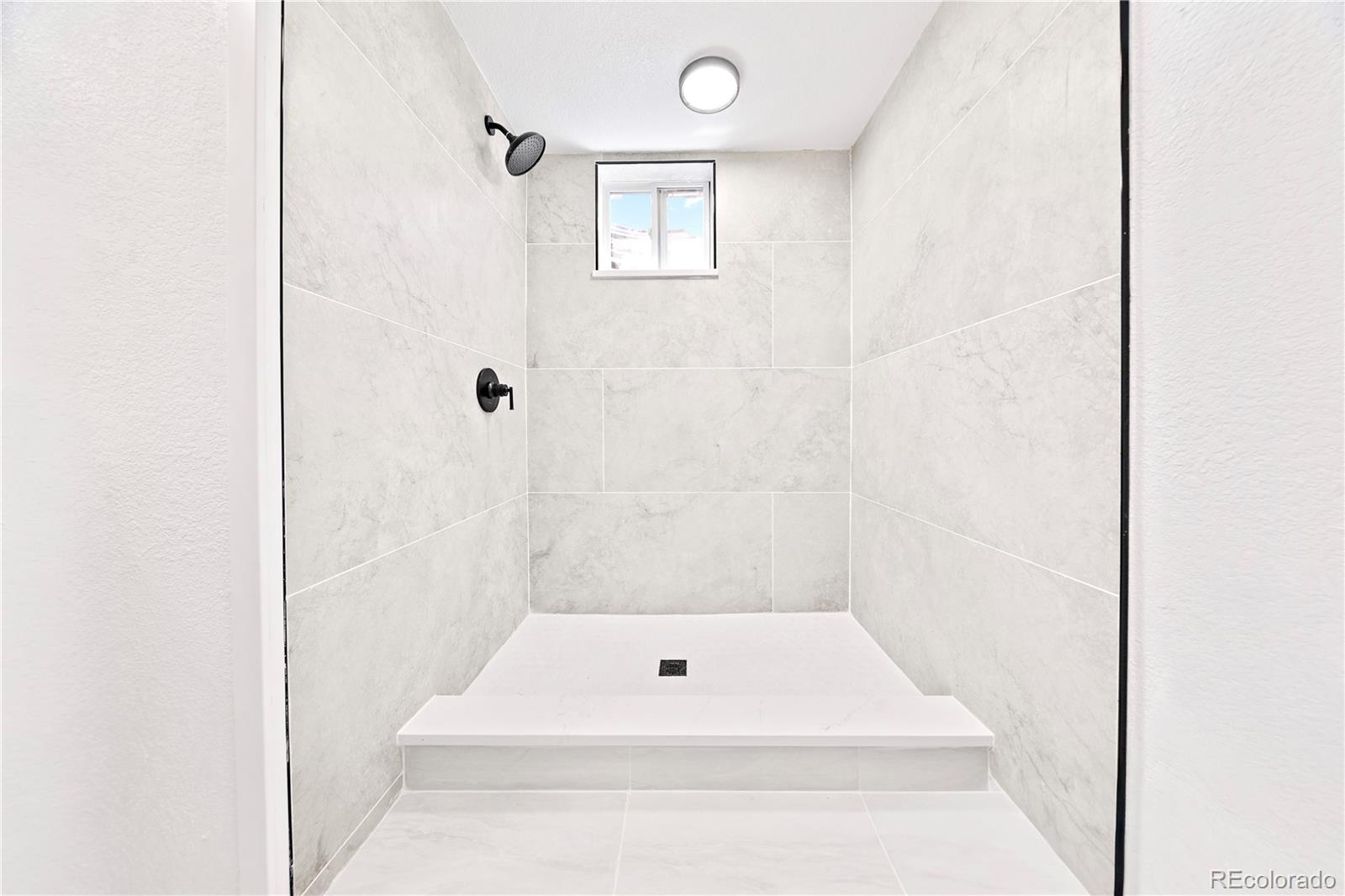 MLS Image #18 for 8851  hooker way,westminster, Colorado