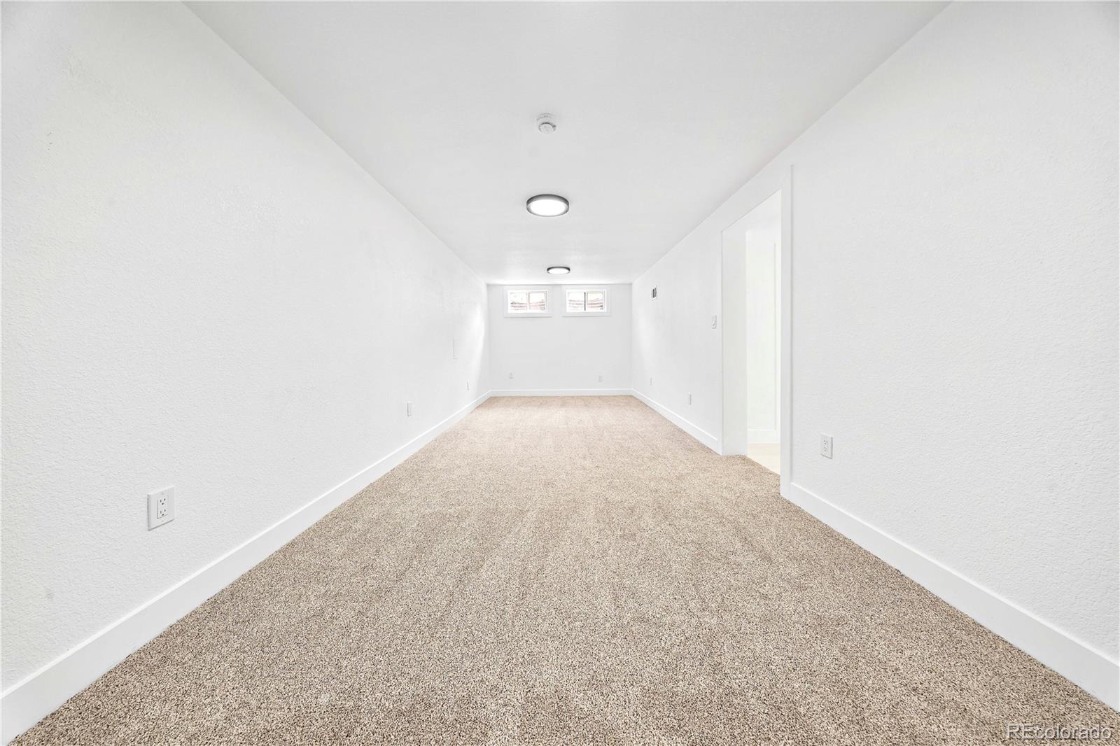 MLS Image #19 for 8851  hooker way,westminster, Colorado