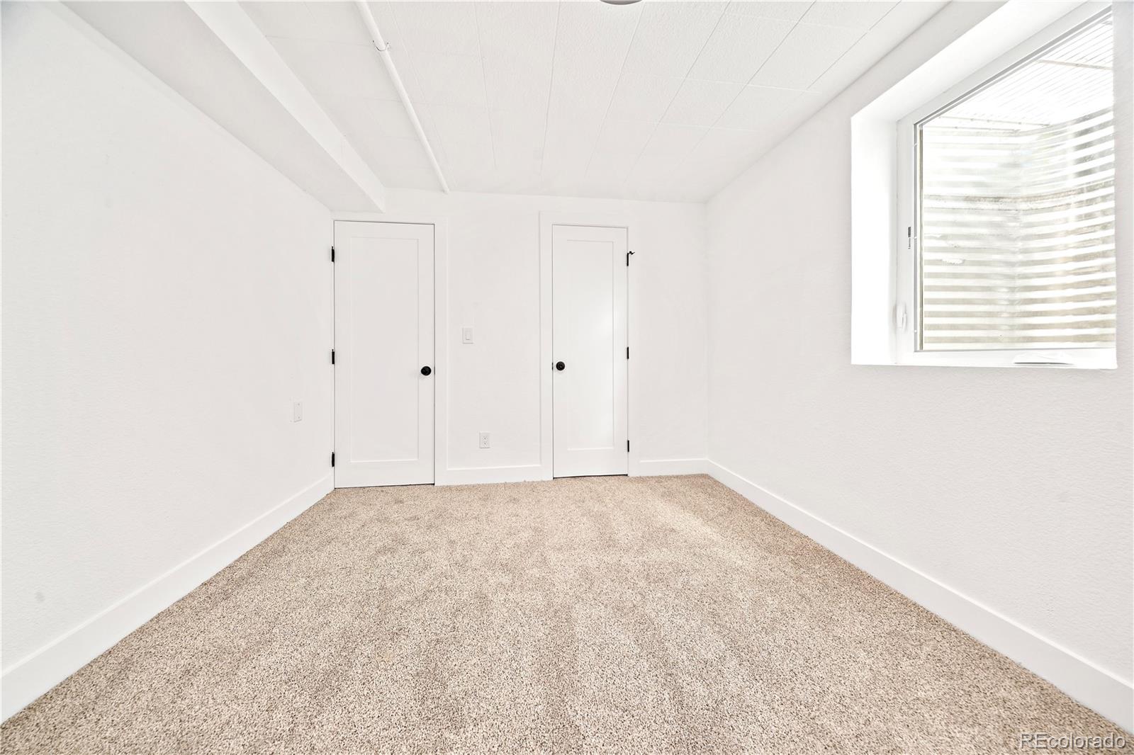 MLS Image #20 for 8851  hooker way,westminster, Colorado