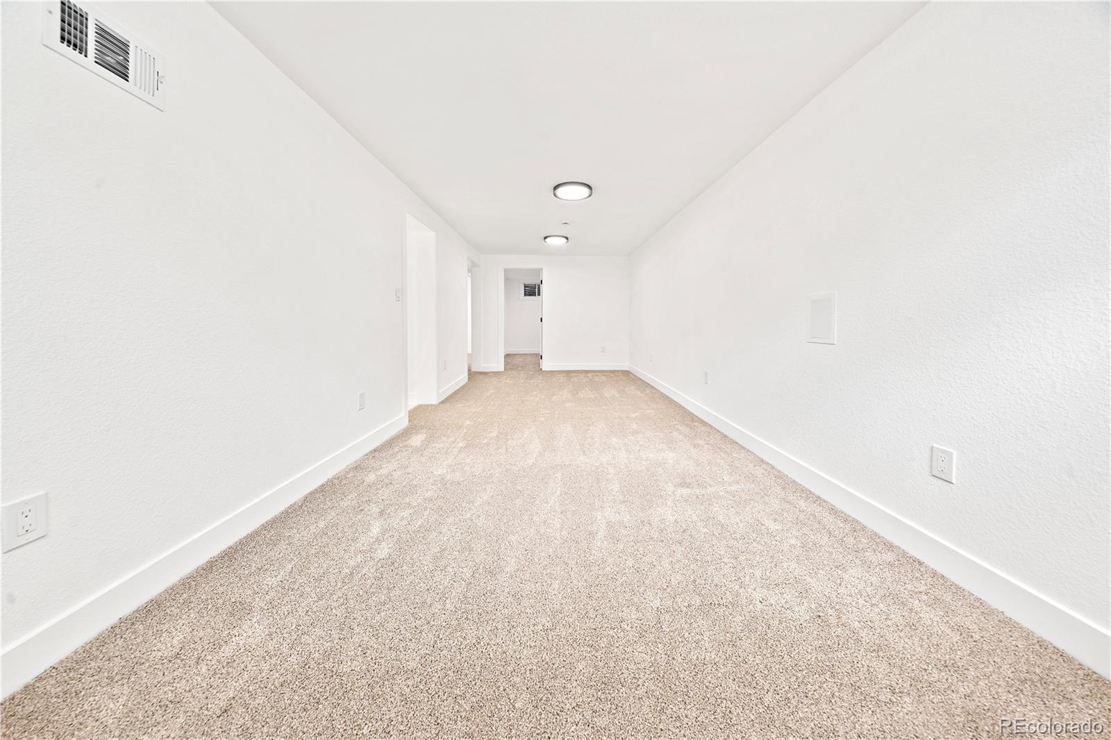 MLS Image #21 for 8851  hooker way,westminster, Colorado