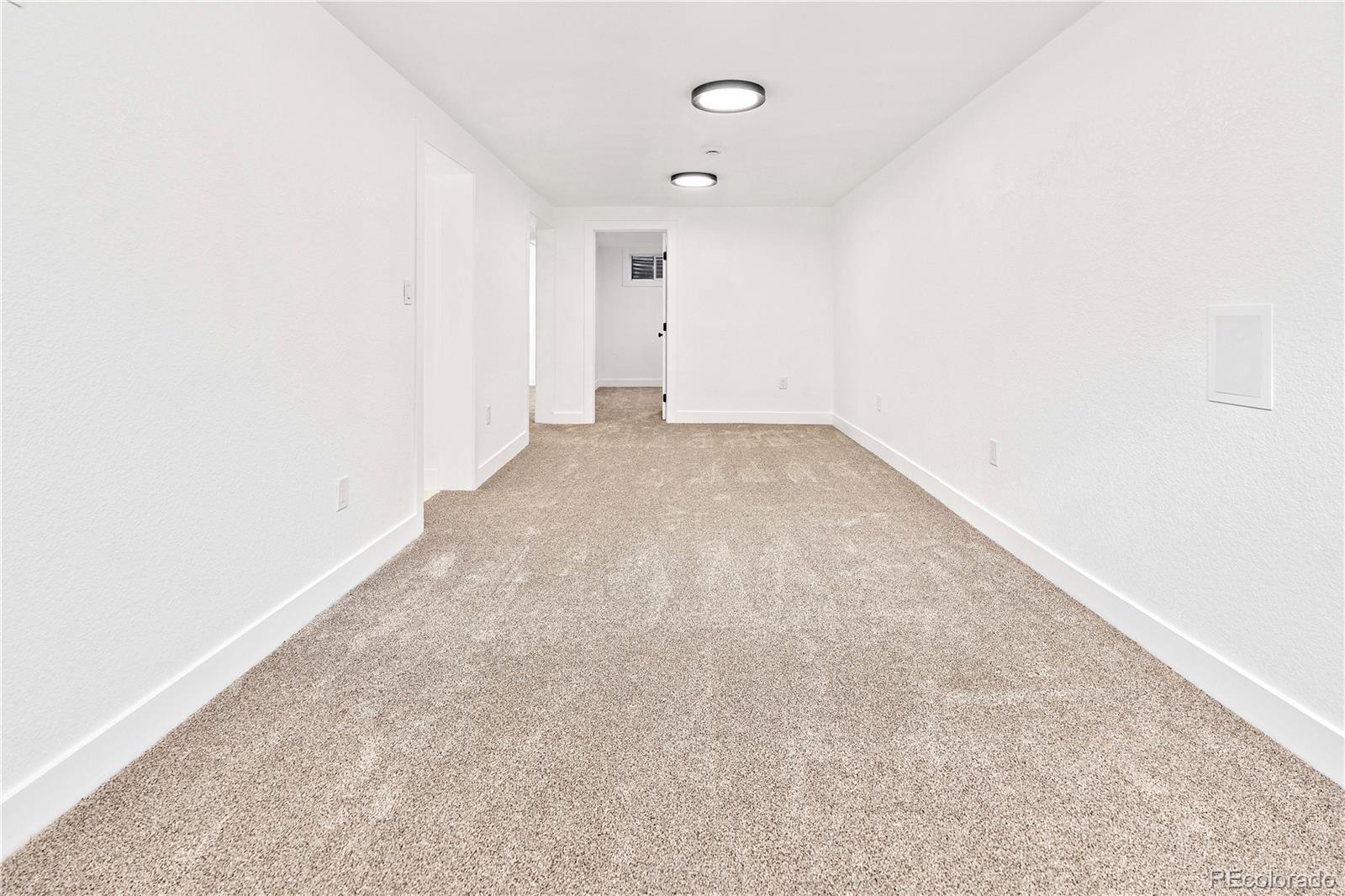 MLS Image #22 for 8851  hooker way,westminster, Colorado