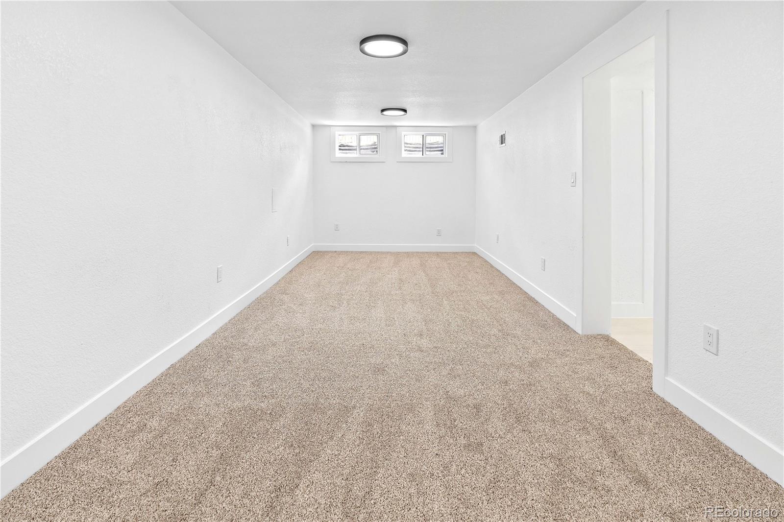 MLS Image #23 for 8851  hooker way,westminster, Colorado
