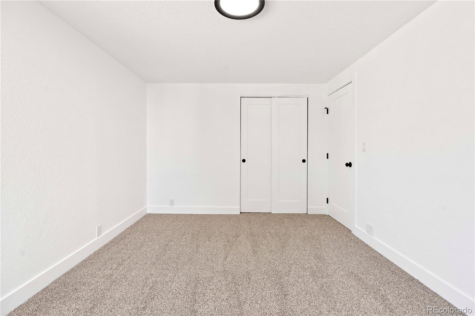 MLS Image #25 for 8851  hooker way,westminster, Colorado
