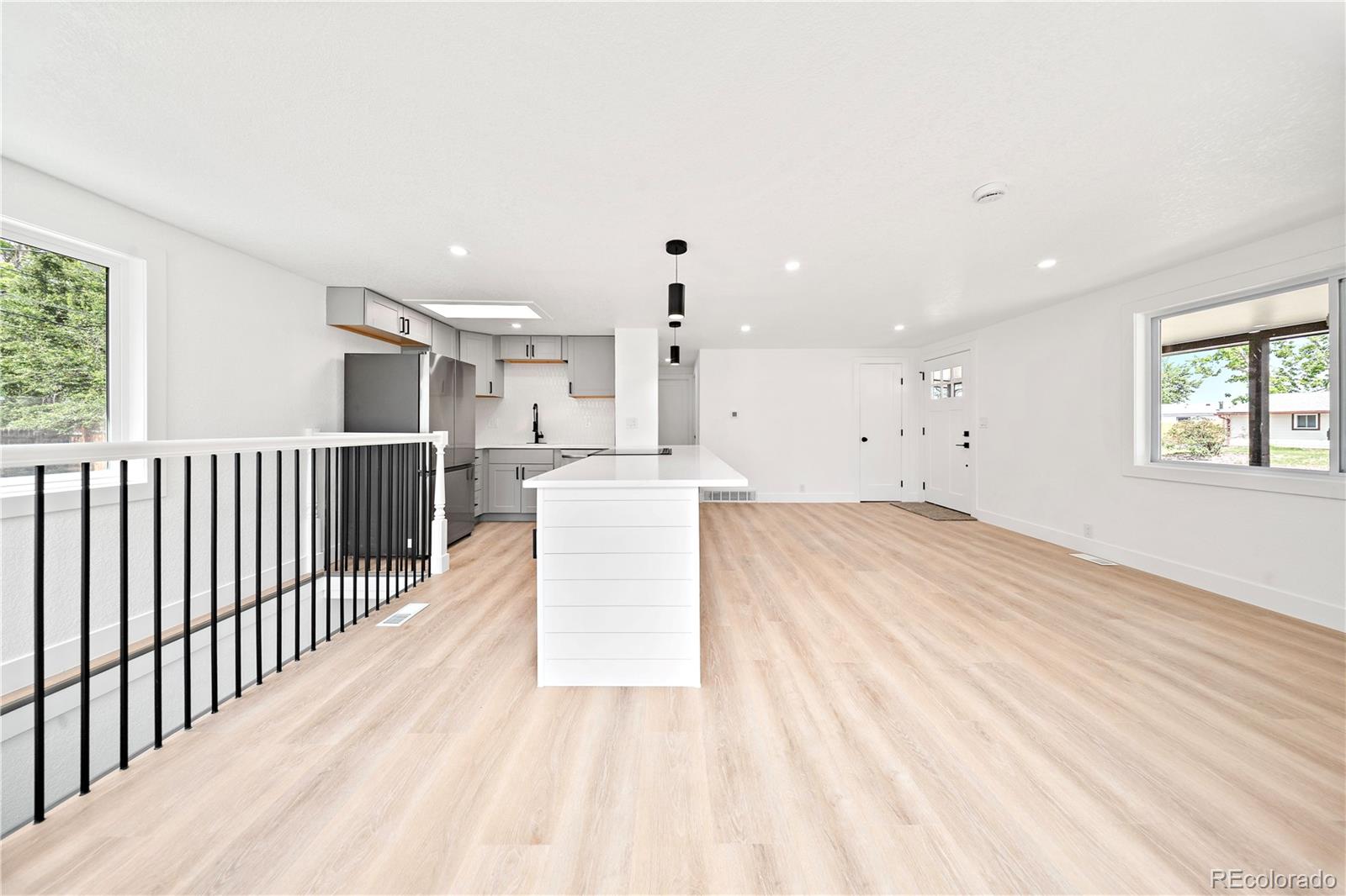 MLS Image #26 for 8851  hooker way,westminster, Colorado