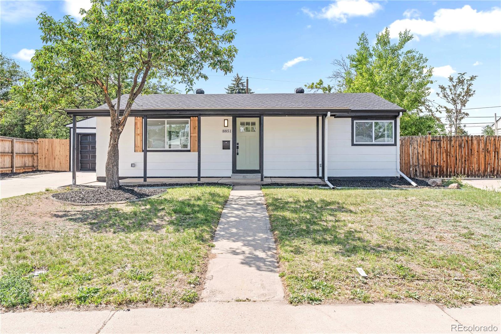MLS Image #27 for 8851  hooker way,westminster, Colorado