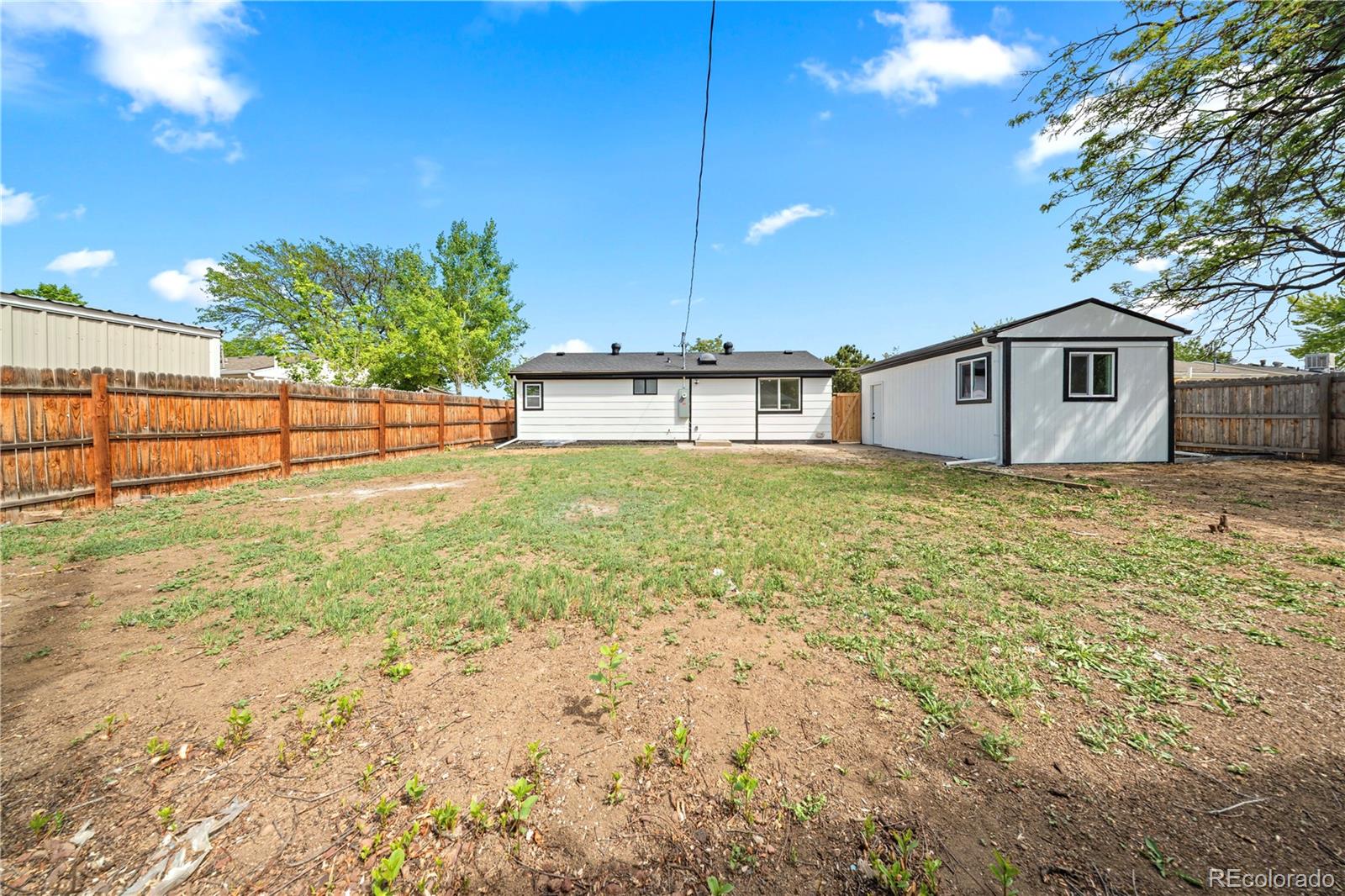 MLS Image #28 for 8851  hooker way,westminster, Colorado
