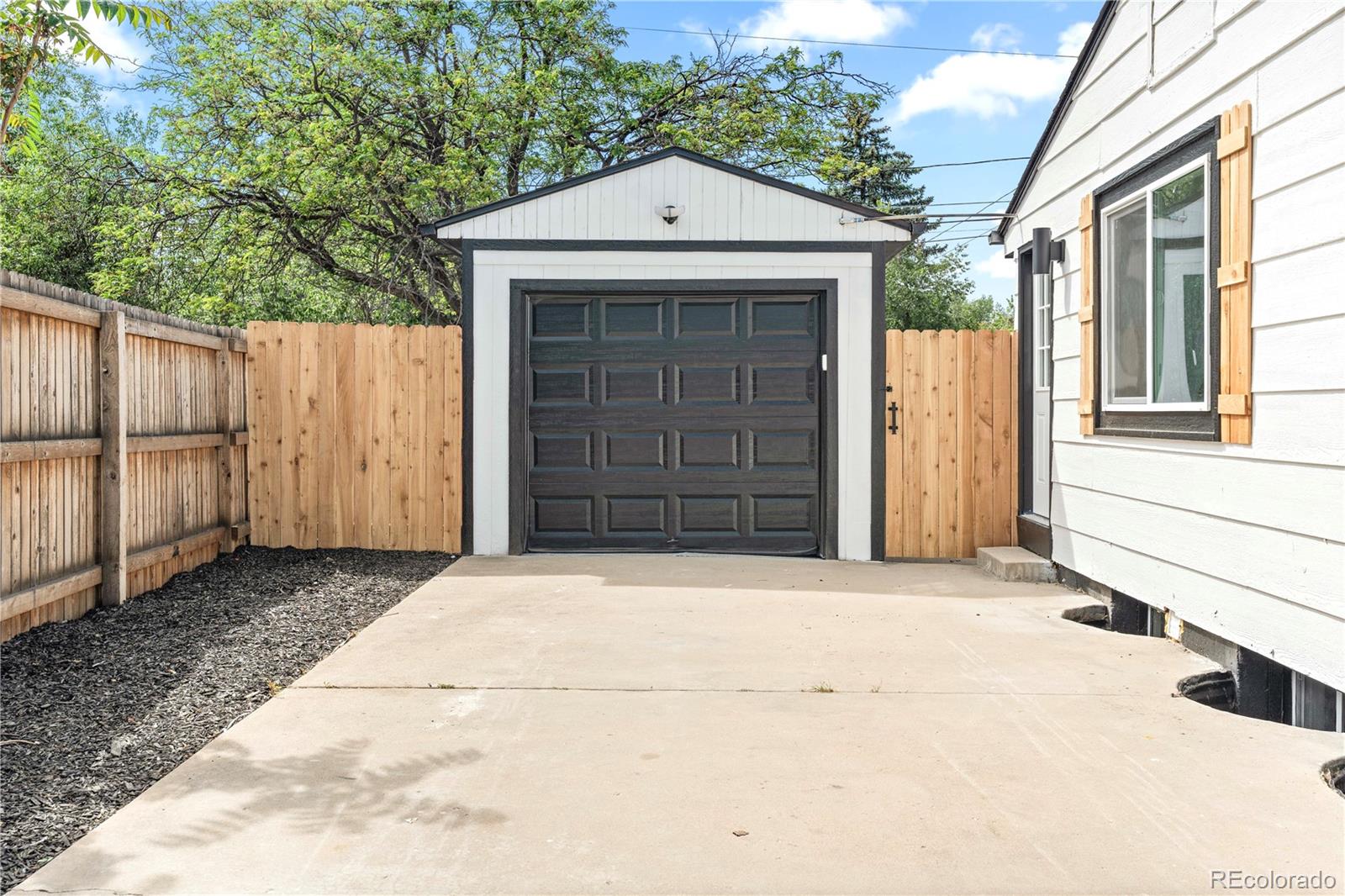 MLS Image #29 for 8851  hooker way,westminster, Colorado