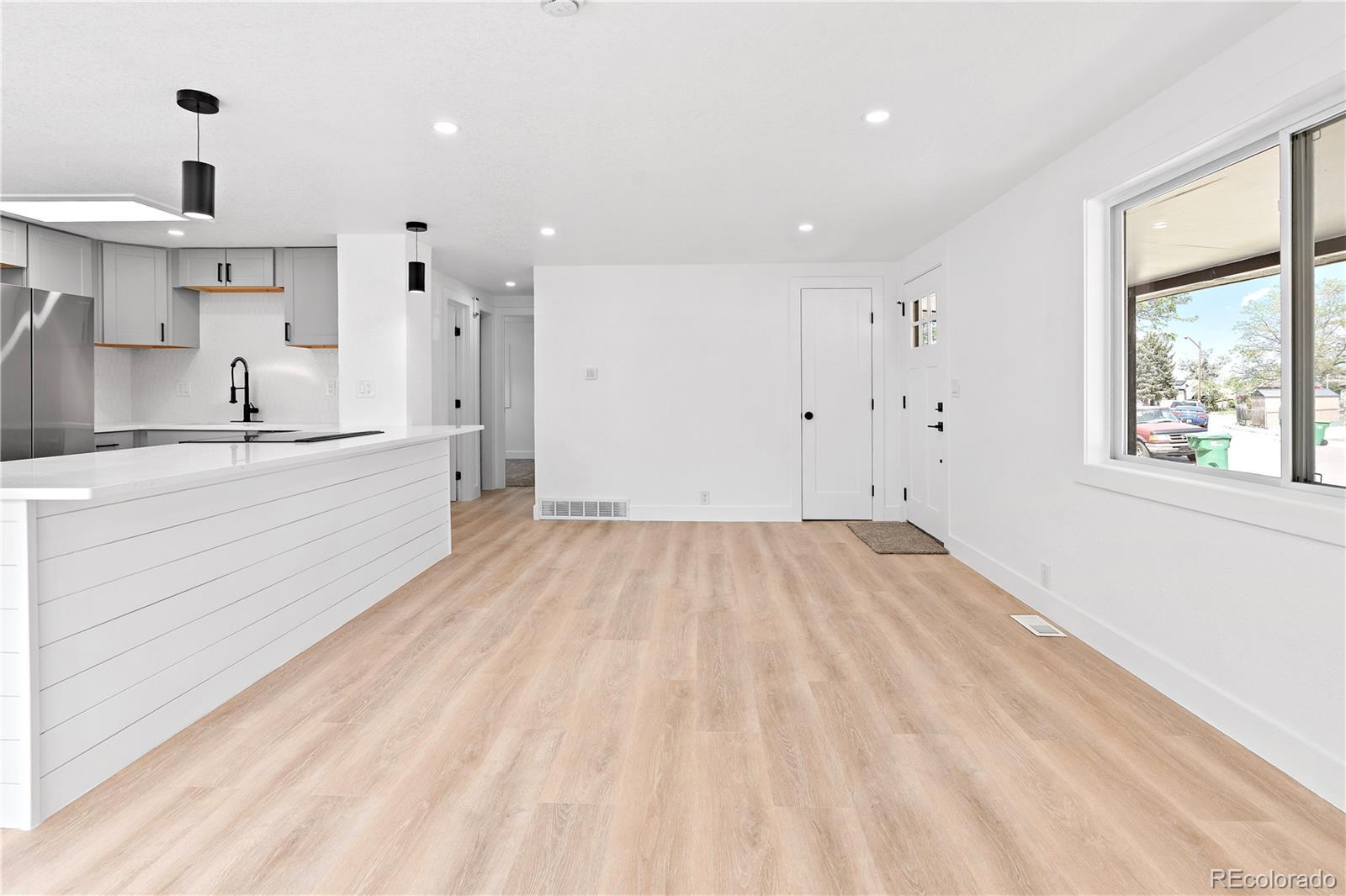 MLS Image #4 for 8851  hooker way,westminster, Colorado