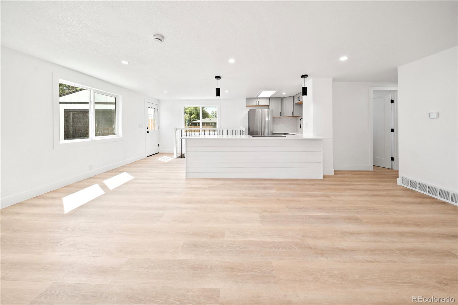 MLS Image #5 for 8851  hooker way,westminster, Colorado