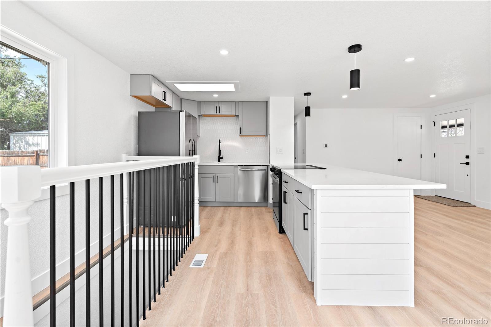 MLS Image #6 for 8851  hooker way,westminster, Colorado