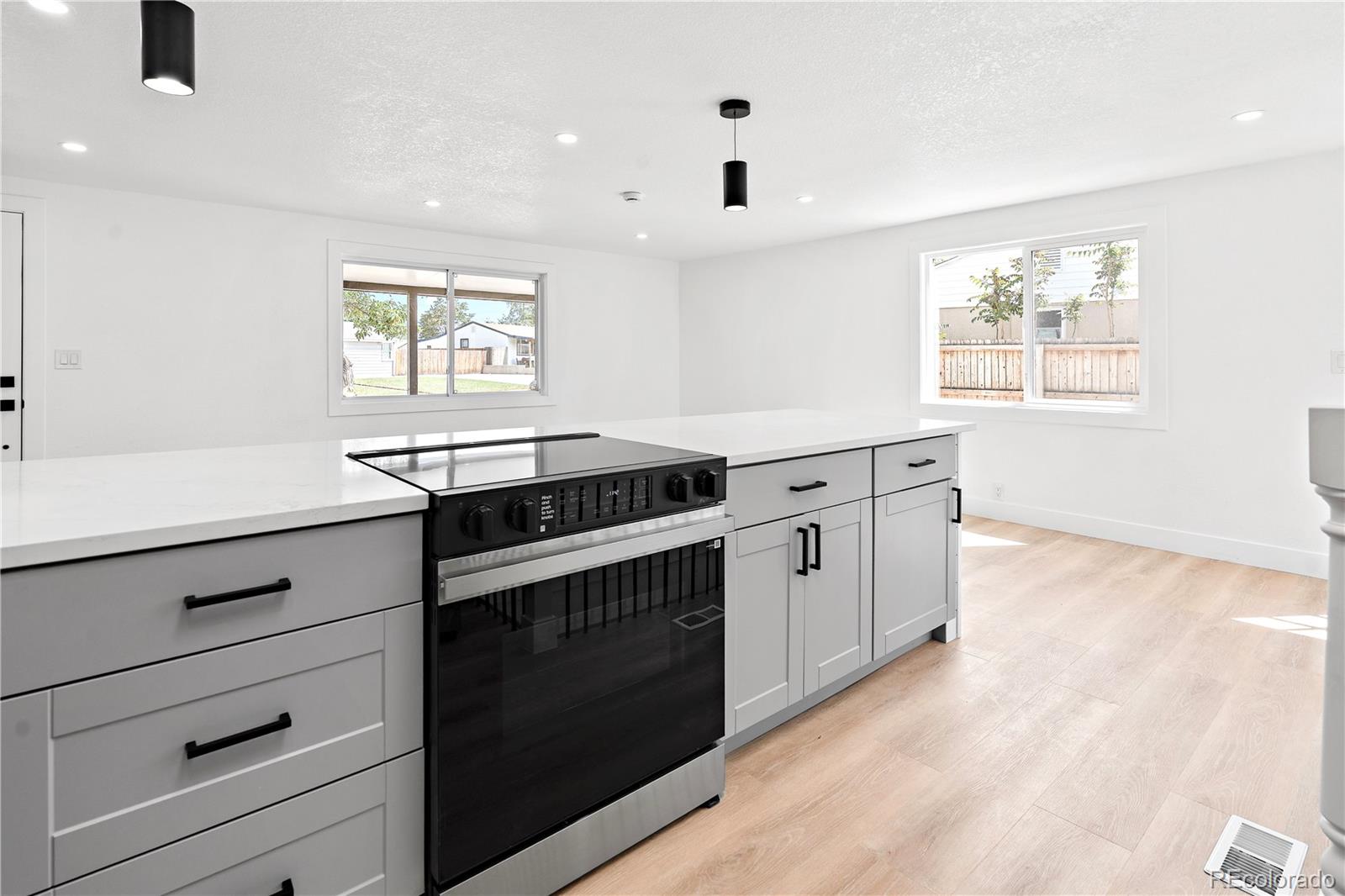 MLS Image #8 for 8851  hooker way,westminster, Colorado
