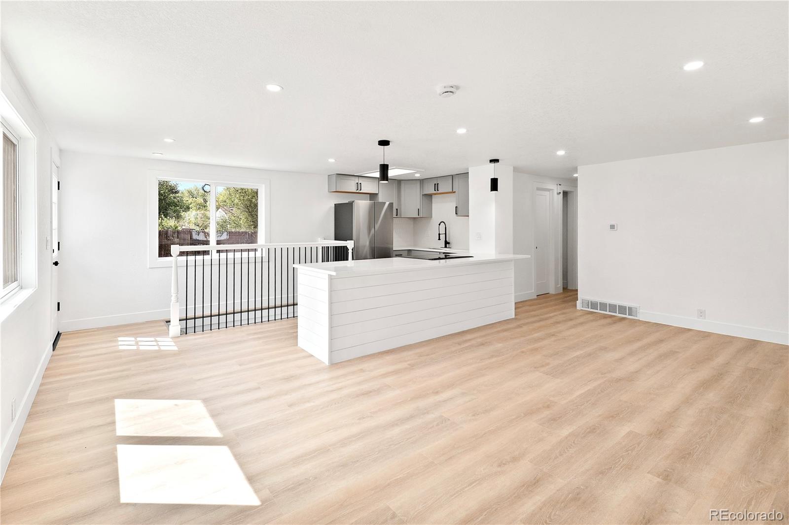 MLS Image #9 for 8851  hooker way,westminster, Colorado