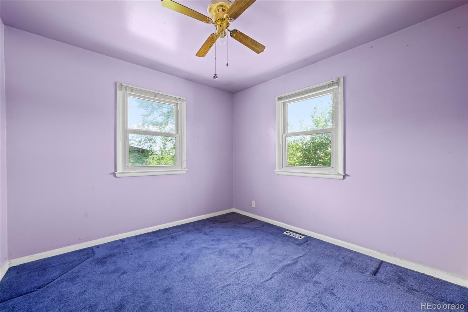MLS Image #10 for 9261  anderson street,thornton, Colorado