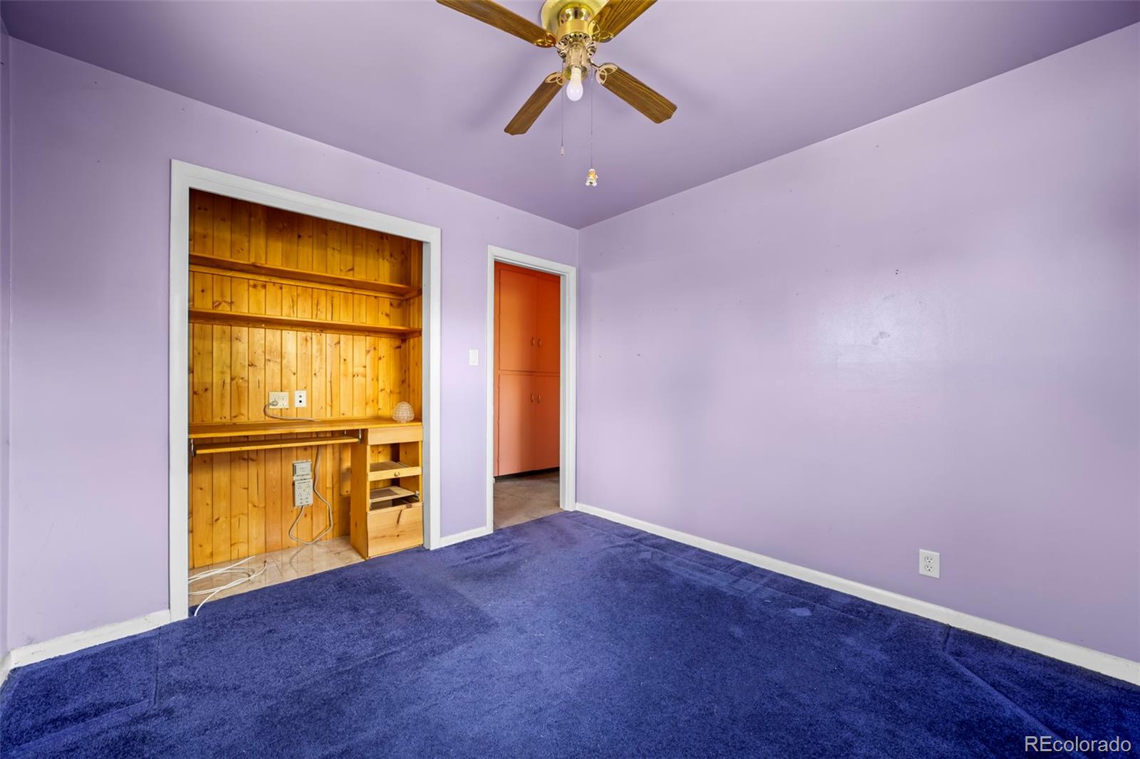 MLS Image #11 for 9261  anderson street,thornton, Colorado