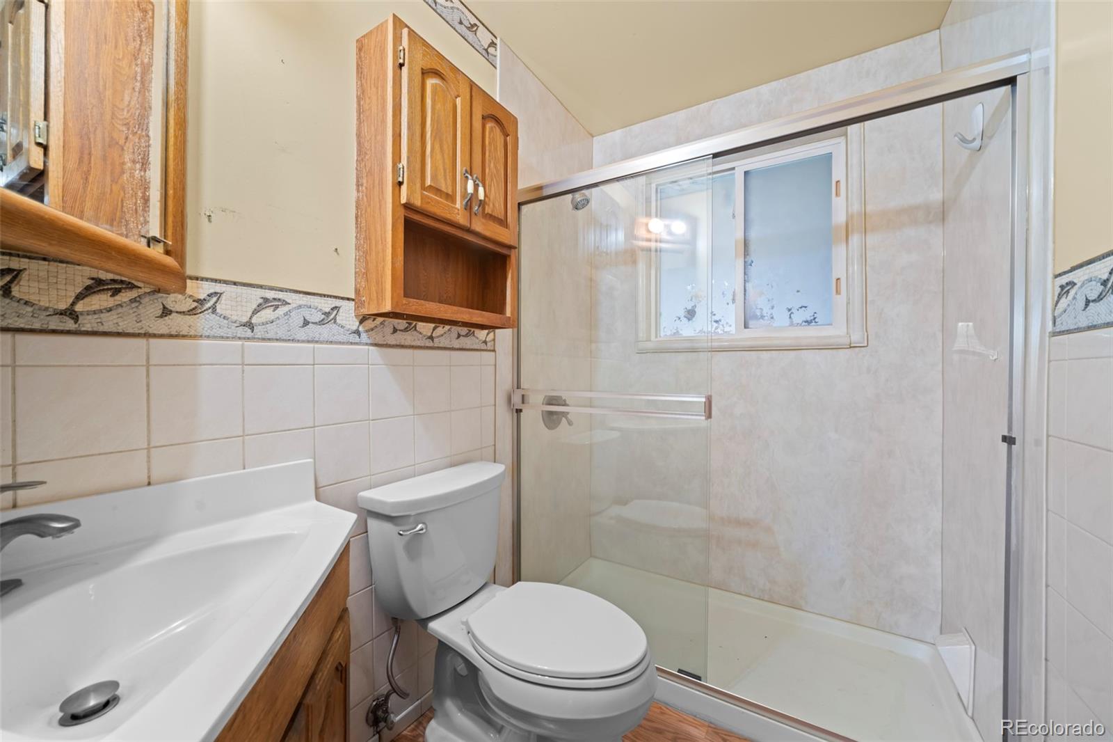 MLS Image #12 for 9261  anderson street,thornton, Colorado