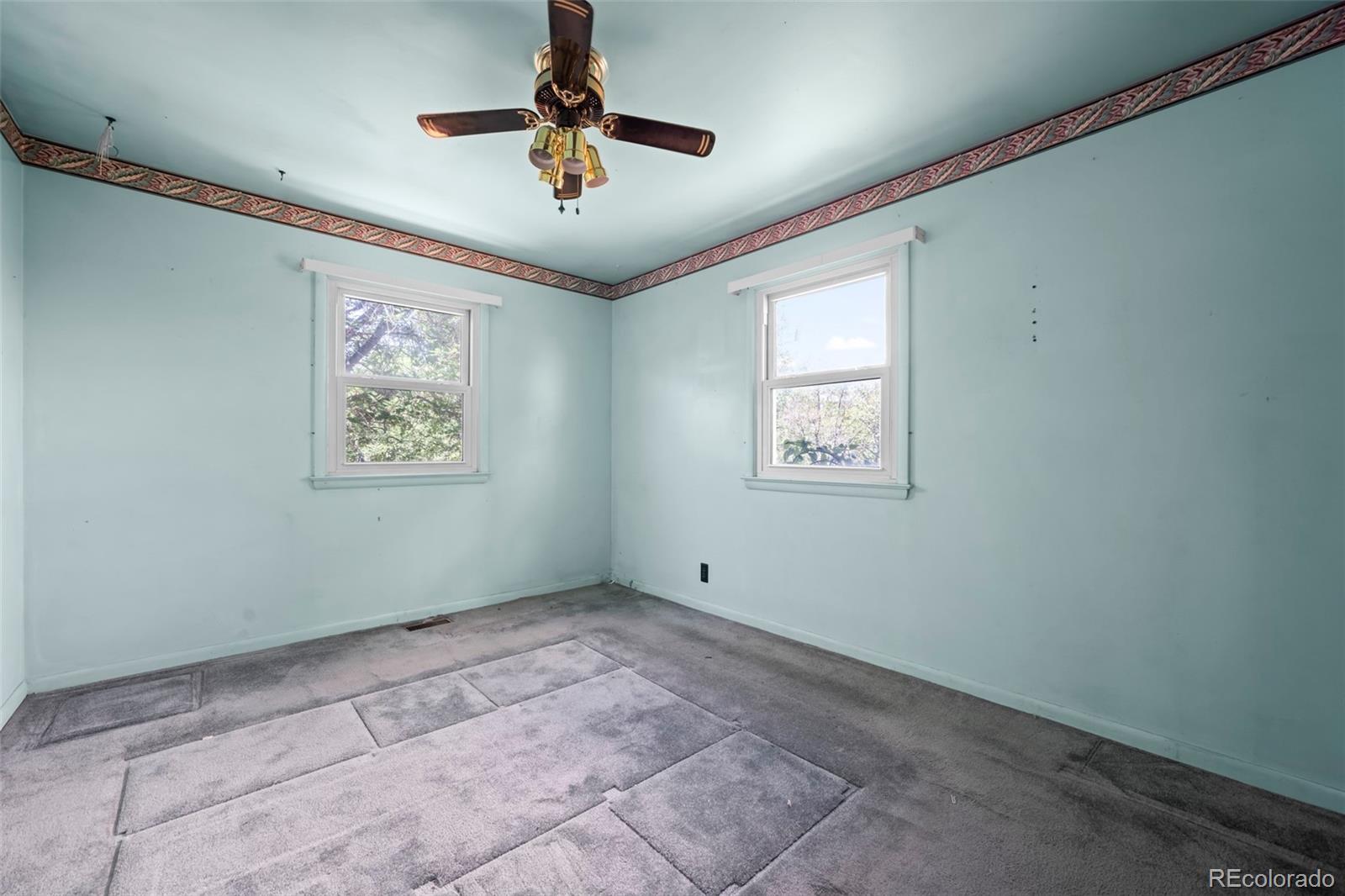 MLS Image #13 for 9261  anderson street,thornton, Colorado