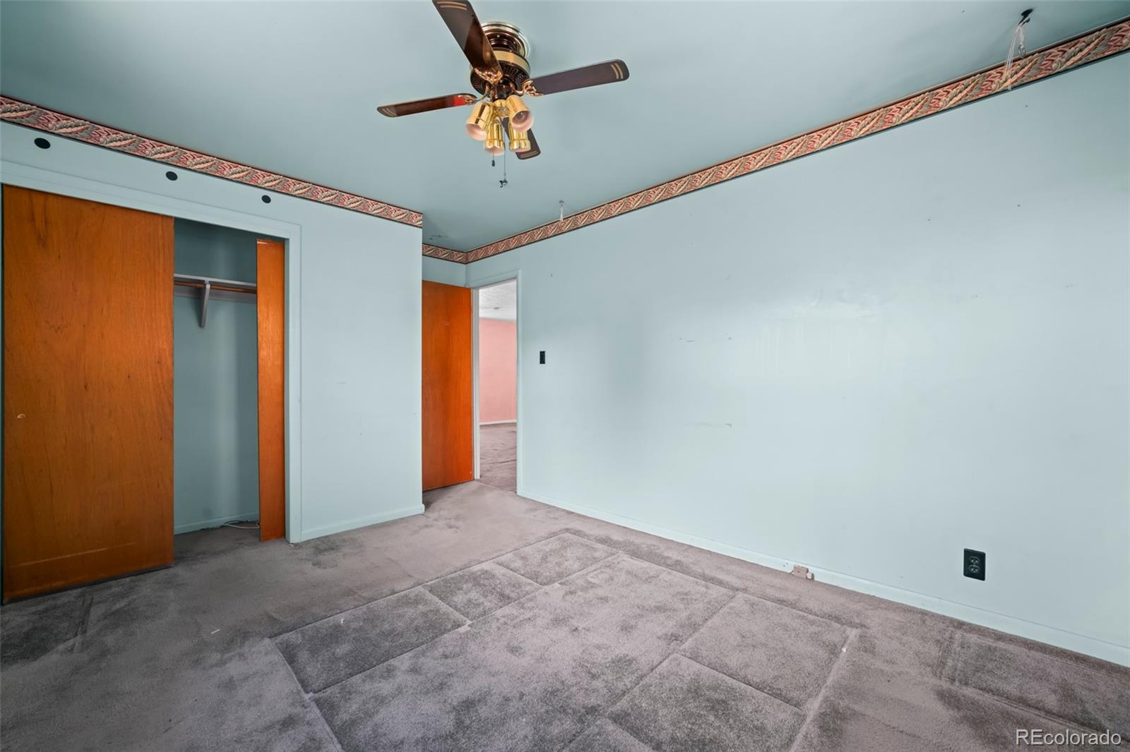MLS Image #14 for 9261  anderson street,thornton, Colorado