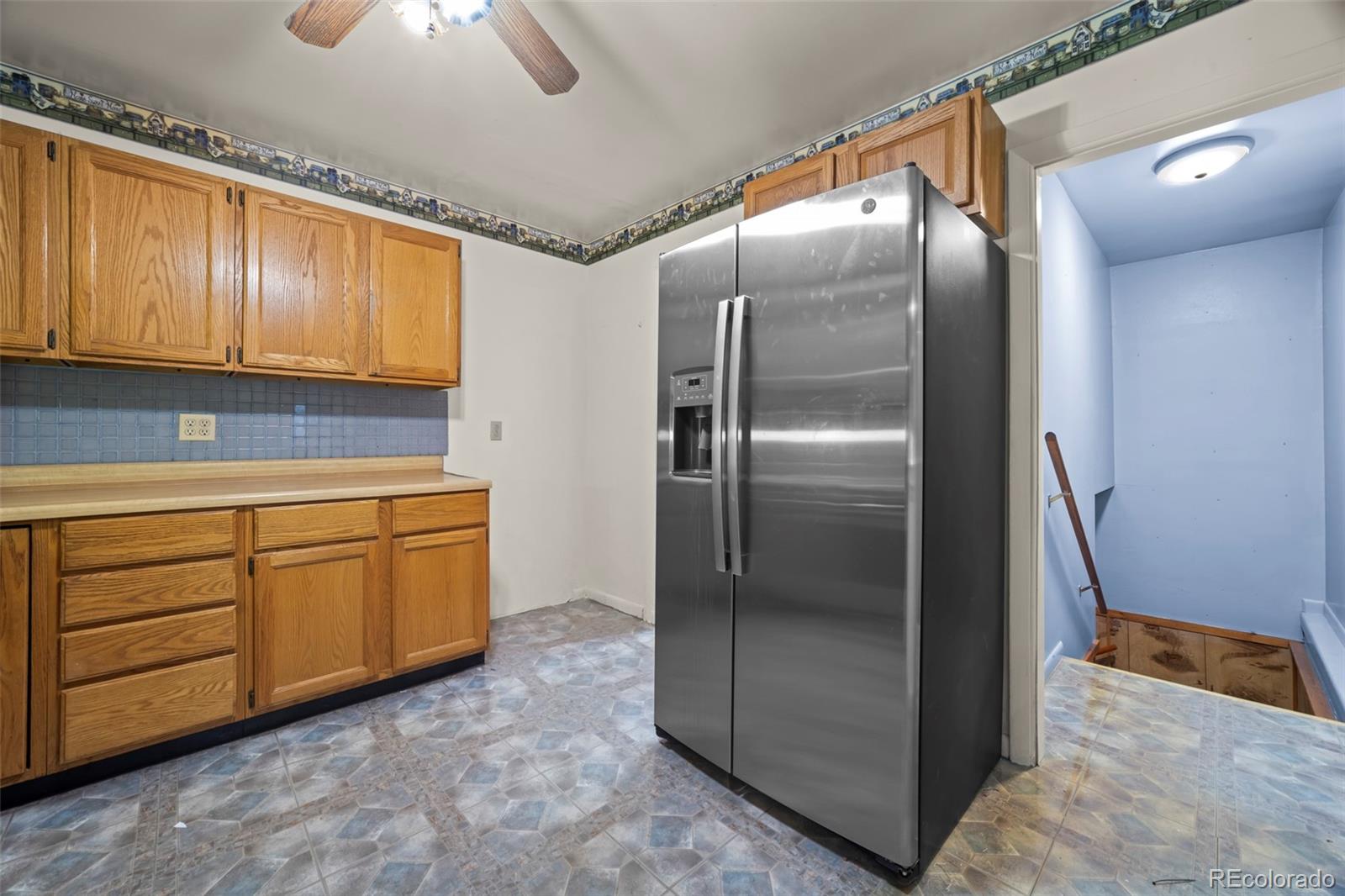 MLS Image #16 for 9261  anderson street,thornton, Colorado