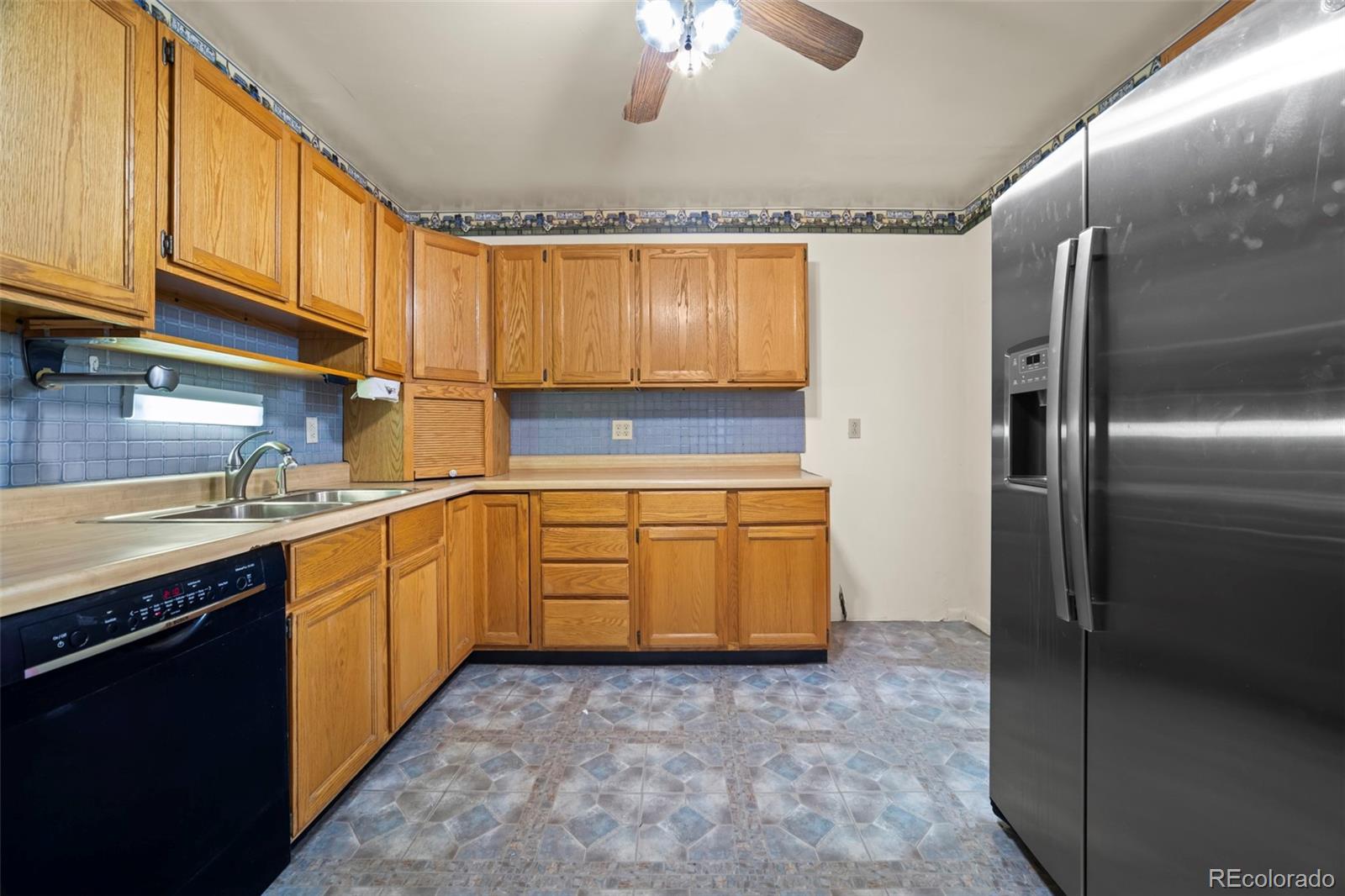 MLS Image #17 for 9261  anderson street,thornton, Colorado