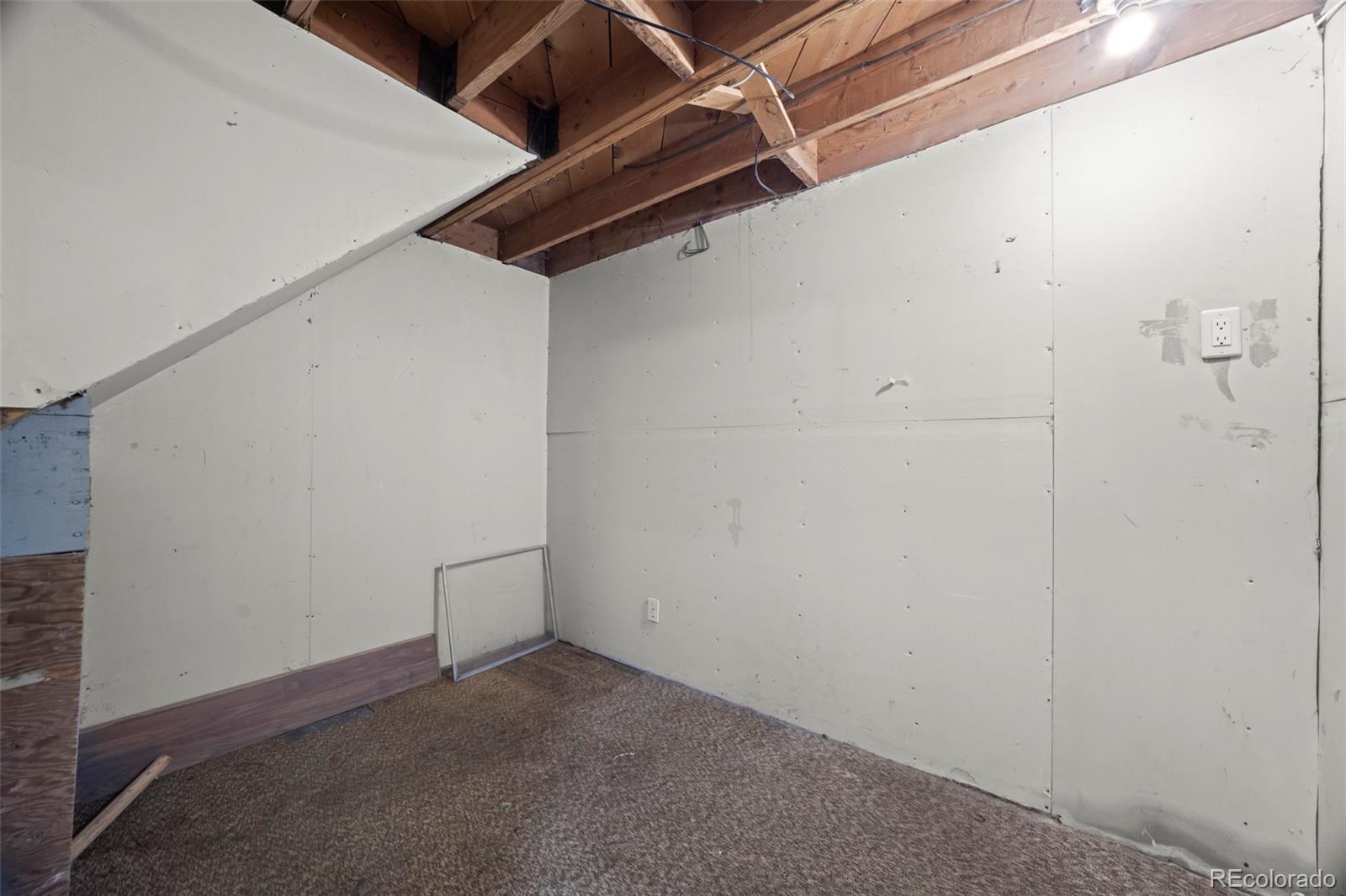 MLS Image #19 for 9261  anderson street,thornton, Colorado