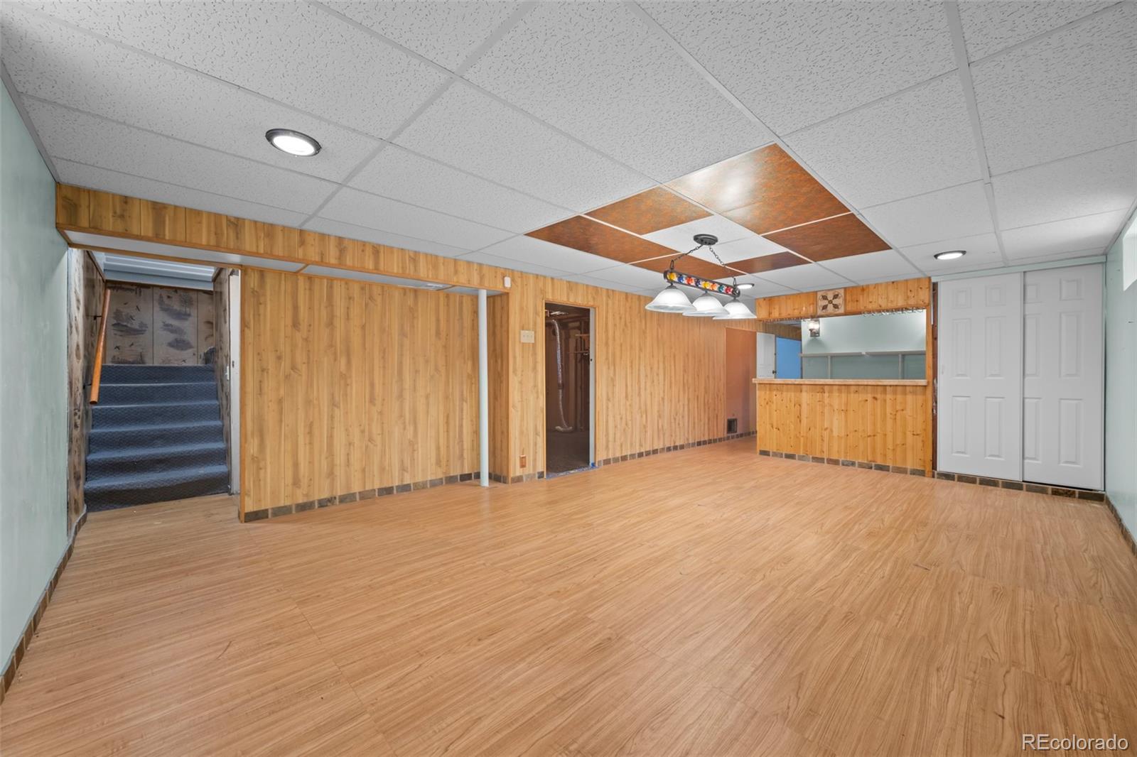 MLS Image #20 for 9261  anderson street,thornton, Colorado