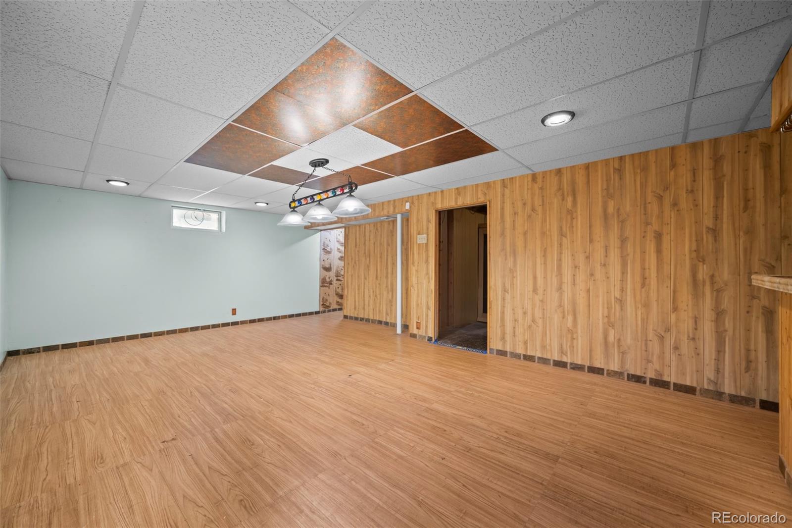 MLS Image #21 for 9261  anderson street,thornton, Colorado