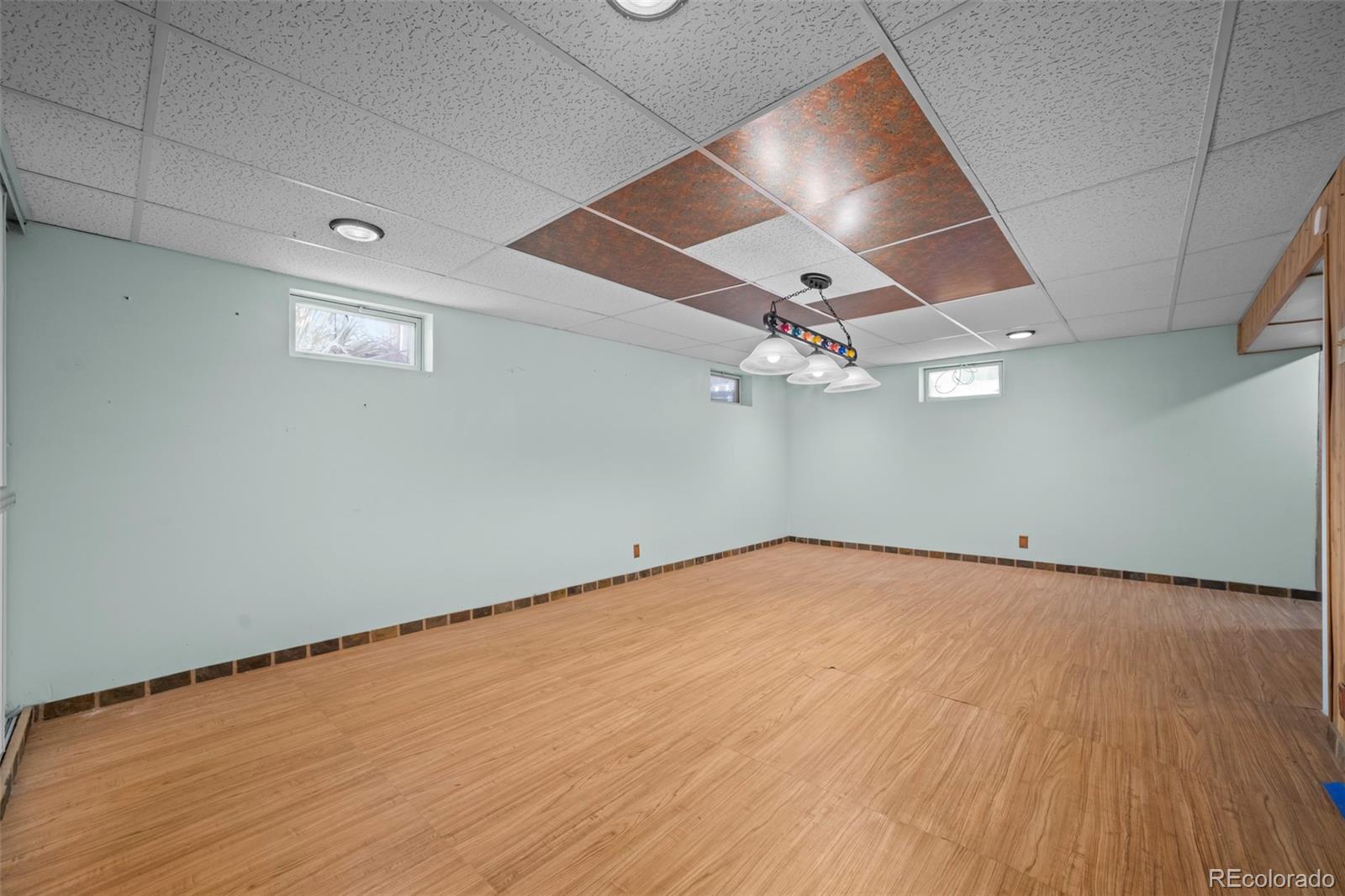 MLS Image #22 for 9261  anderson street,thornton, Colorado