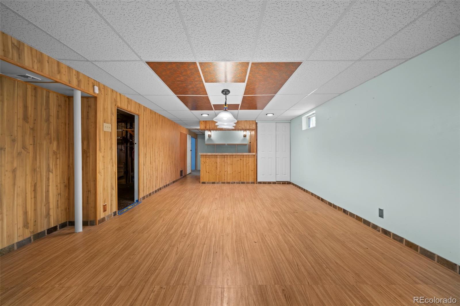 MLS Image #23 for 9261  anderson street,thornton, Colorado