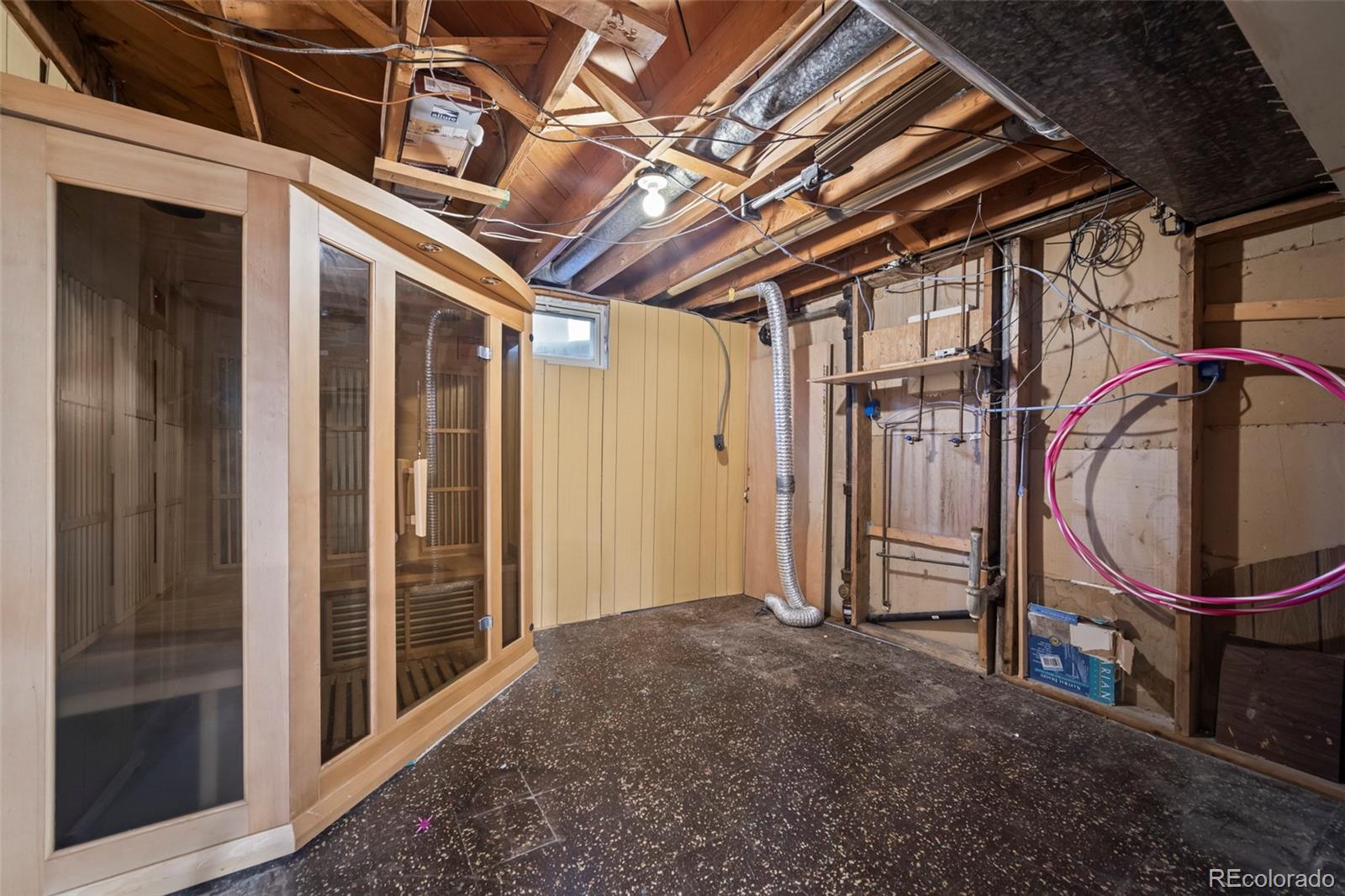 MLS Image #24 for 9261  anderson street,thornton, Colorado