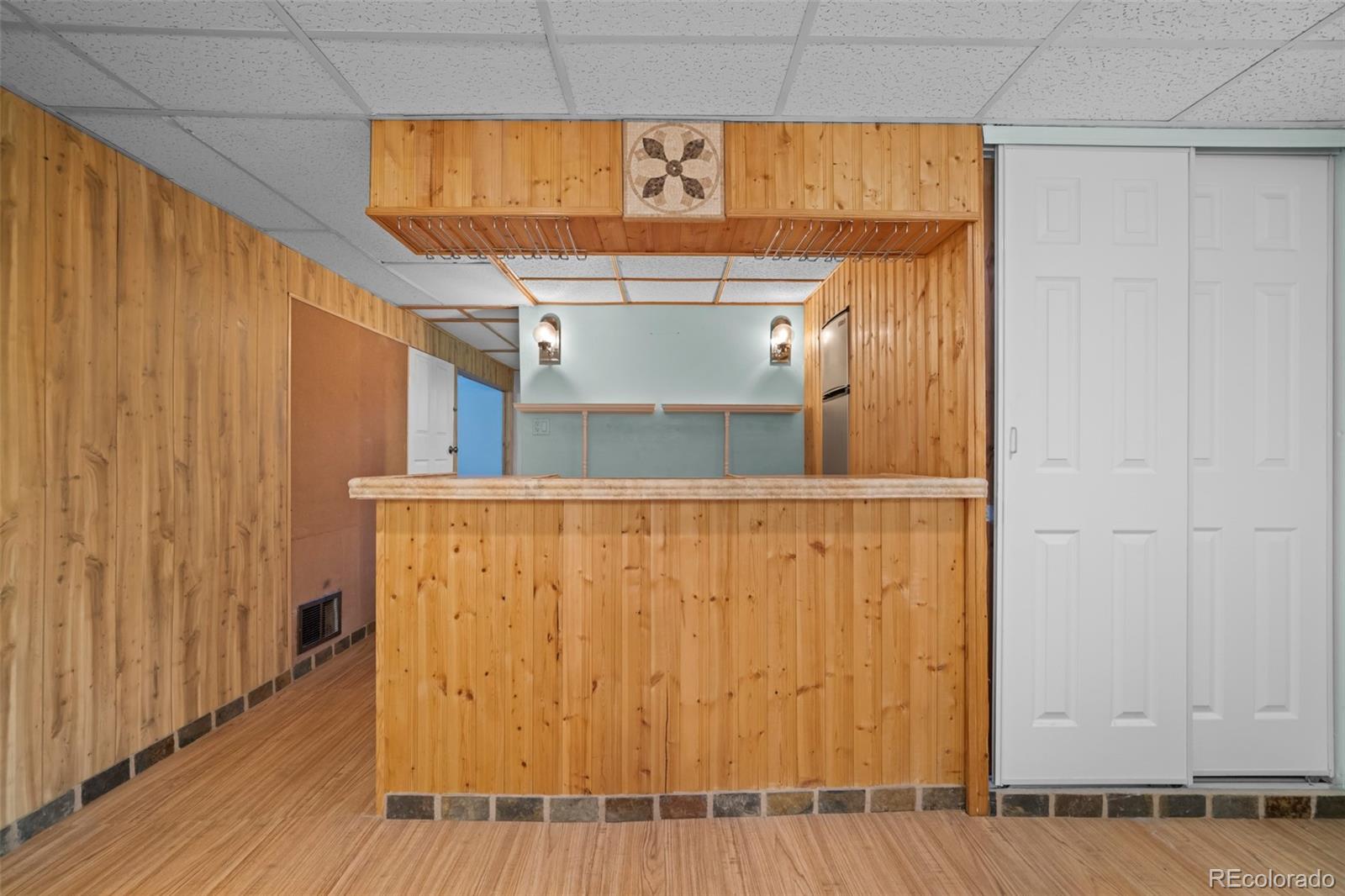 MLS Image #26 for 9261  anderson street,thornton, Colorado