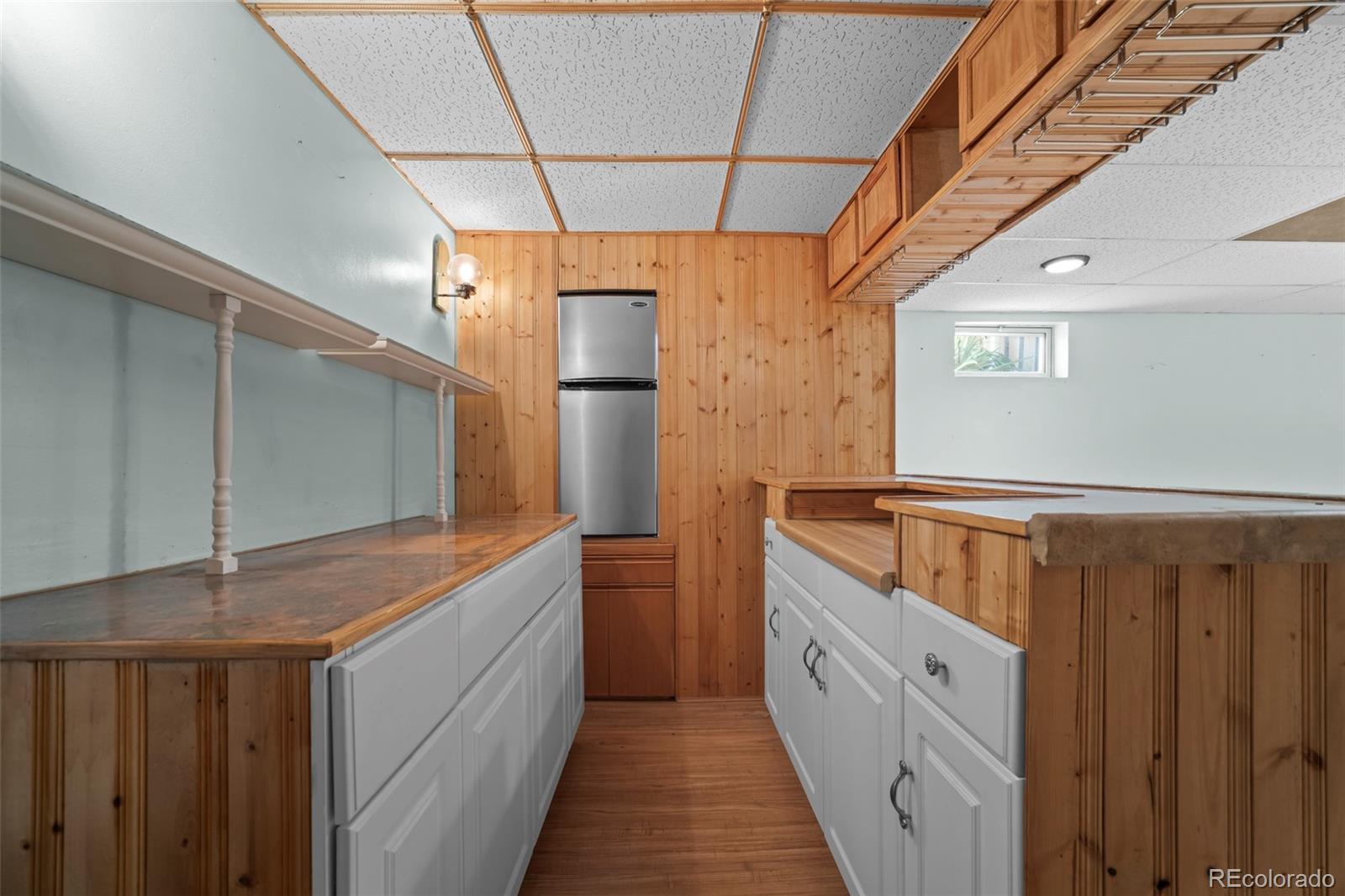 MLS Image #27 for 9261  anderson street,thornton, Colorado