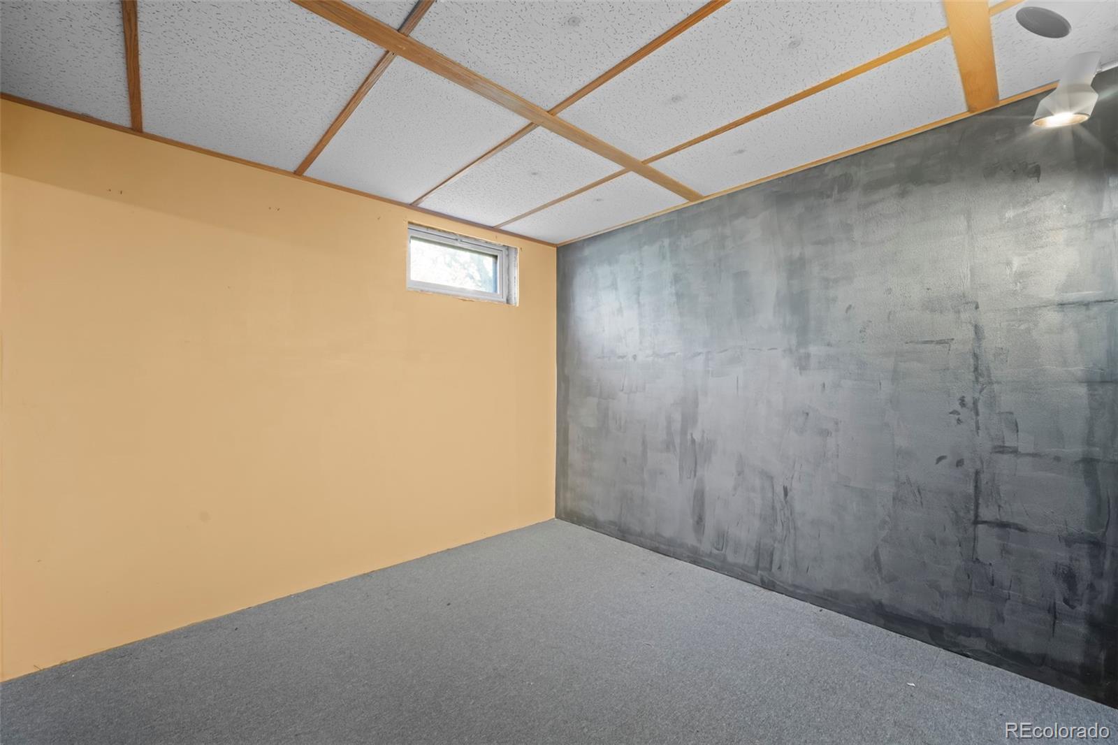 MLS Image #28 for 9261  anderson street,thornton, Colorado