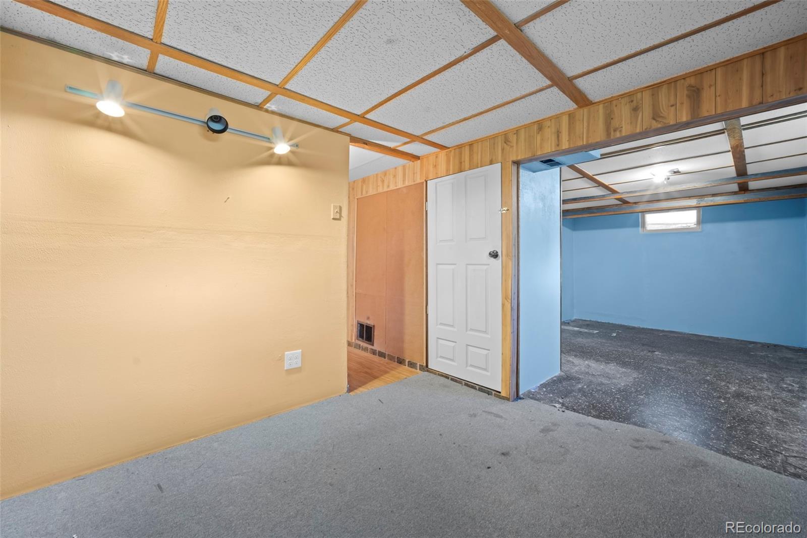 MLS Image #29 for 9261  anderson street,thornton, Colorado