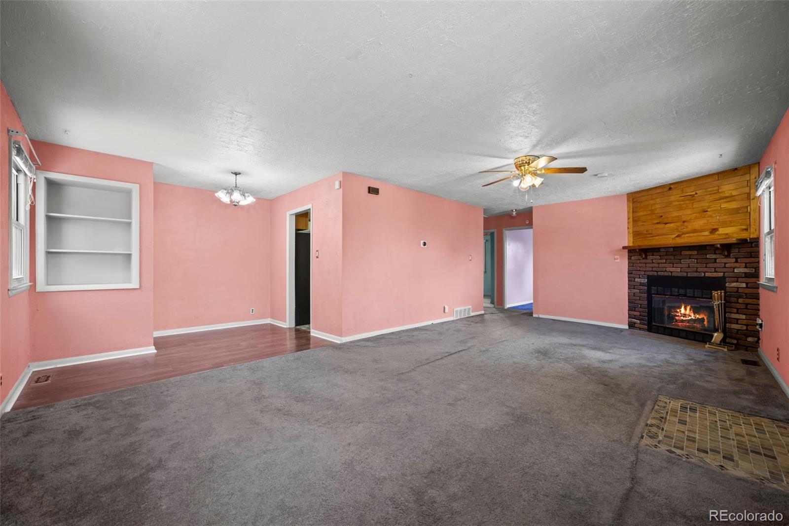 MLS Image #3 for 9261  anderson street,thornton, Colorado