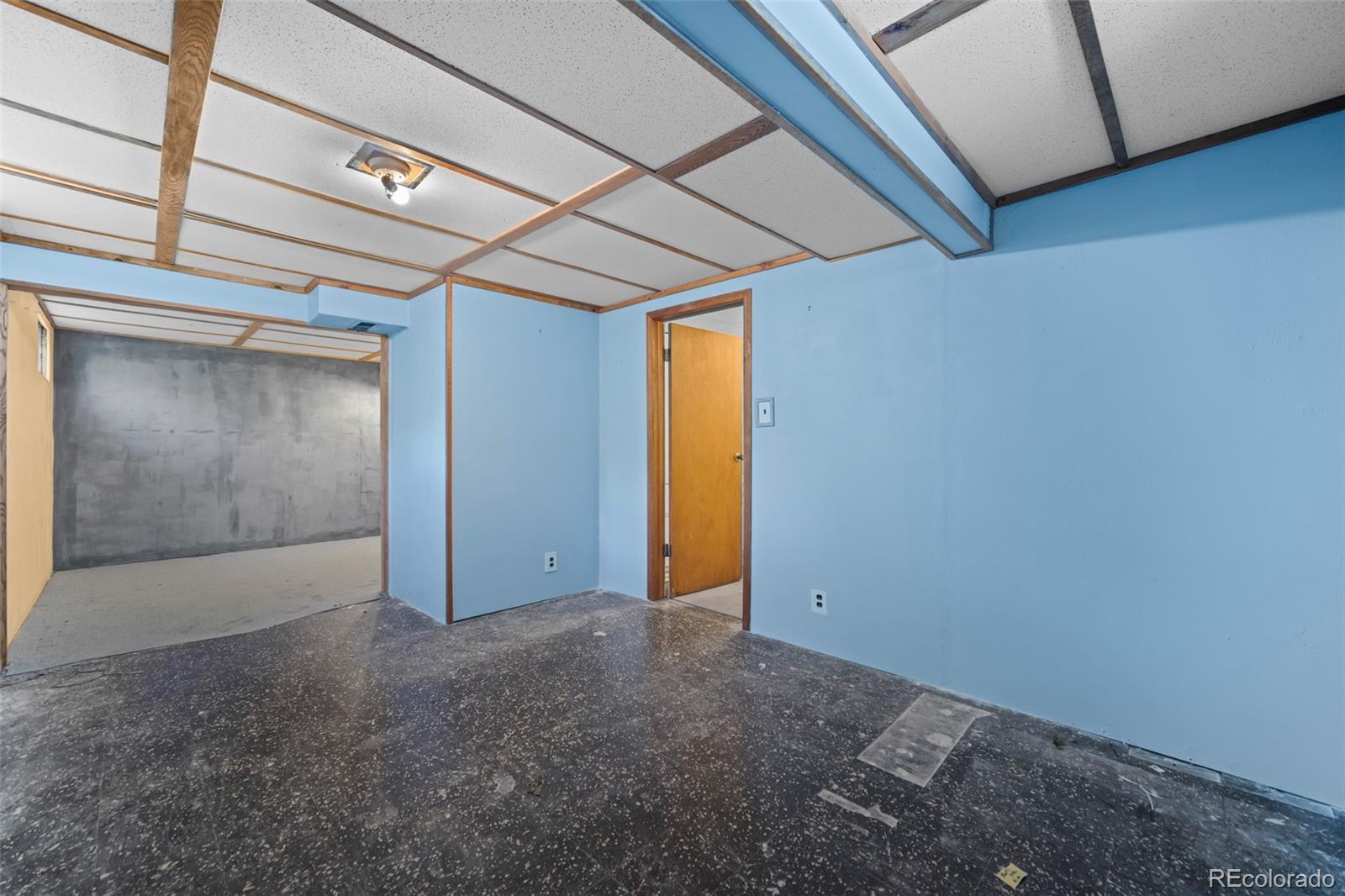 MLS Image #30 for 9261  anderson street,thornton, Colorado