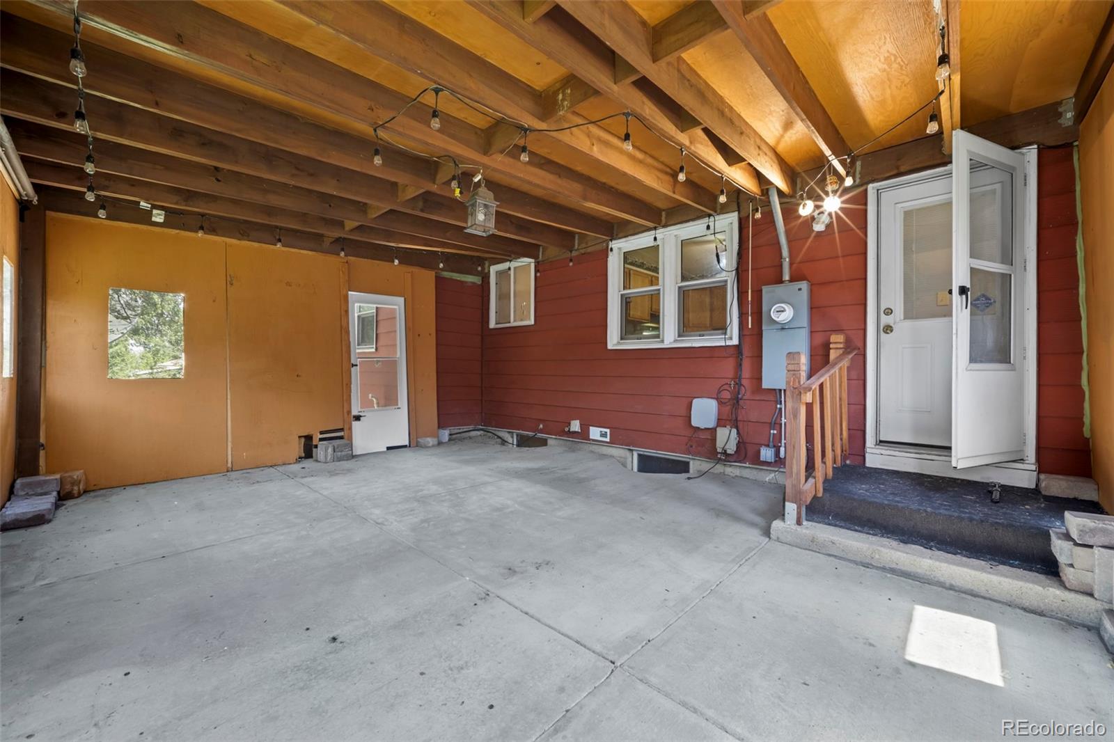 MLS Image #32 for 9261  anderson street,thornton, Colorado