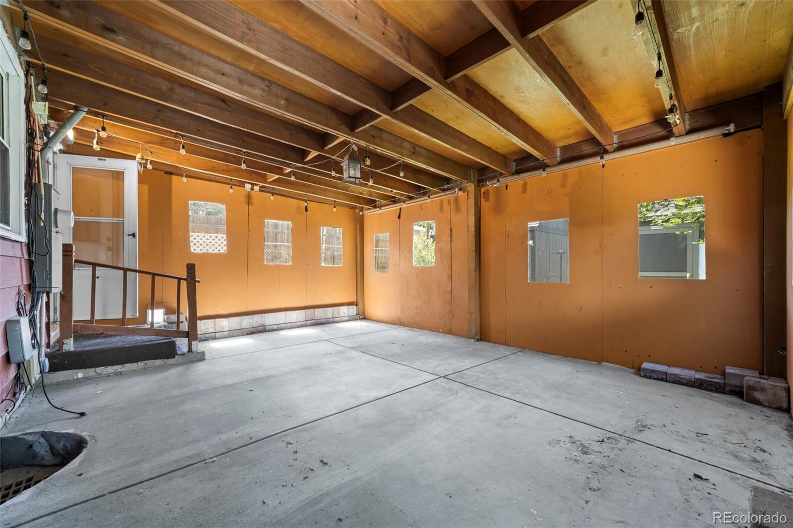 MLS Image #33 for 9261  anderson street,thornton, Colorado