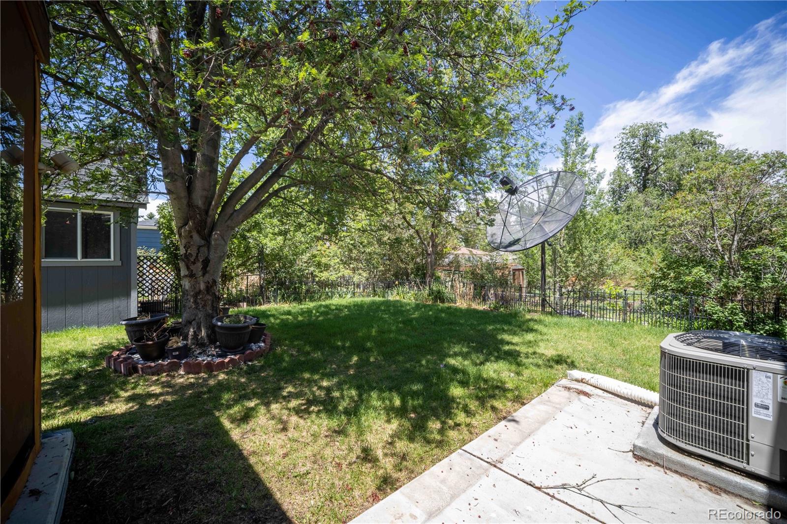 MLS Image #34 for 9261  anderson street,thornton, Colorado