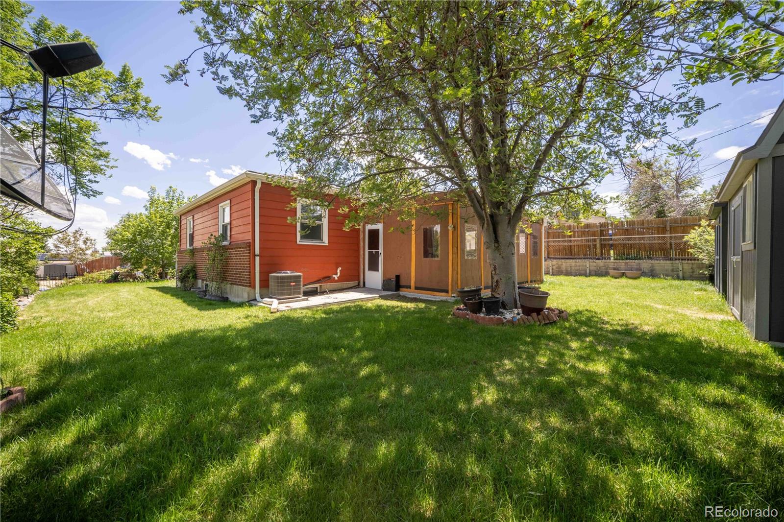 MLS Image #35 for 9261  anderson street,thornton, Colorado