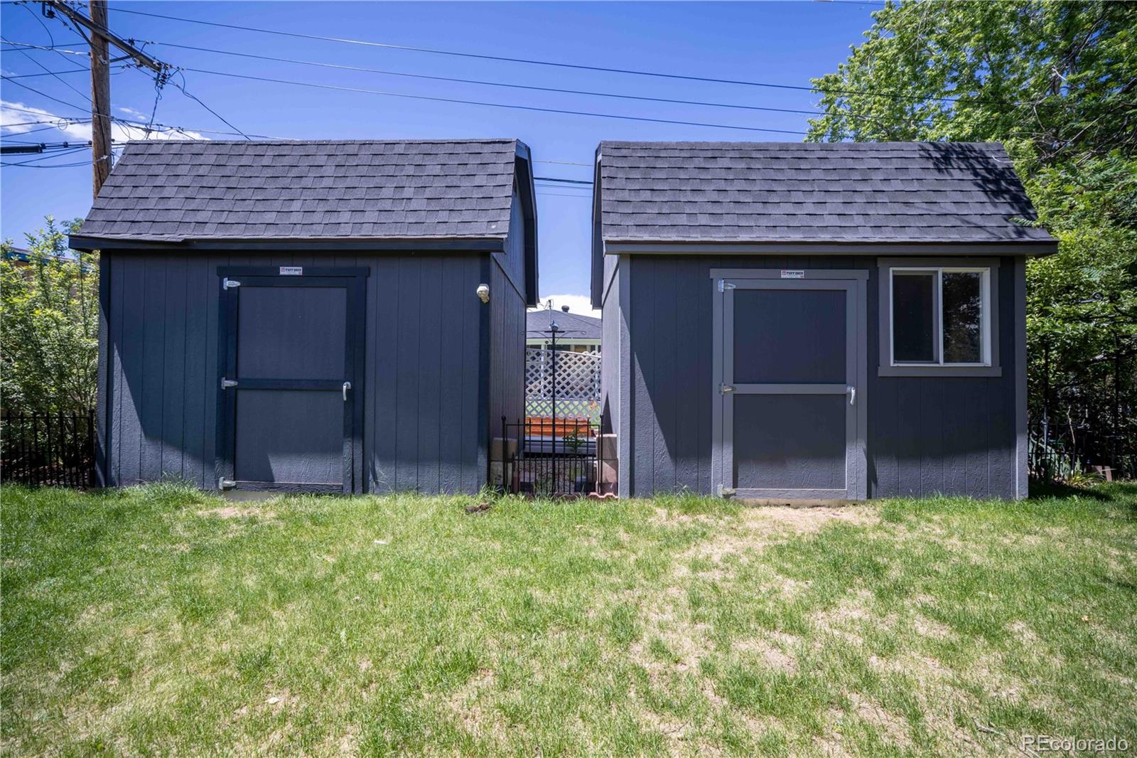 MLS Image #36 for 9261  anderson street,thornton, Colorado
