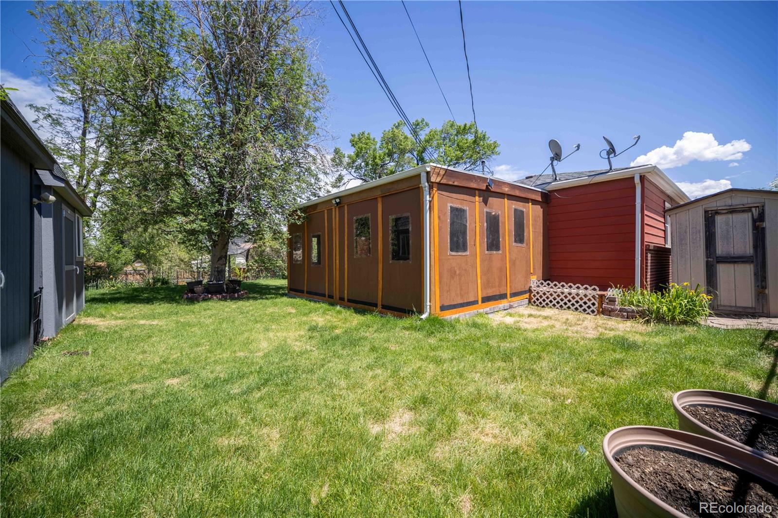 MLS Image #37 for 9261  anderson street,thornton, Colorado