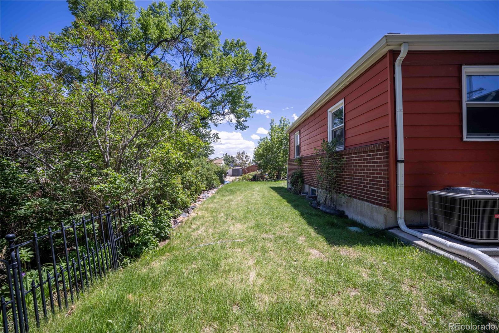 MLS Image #38 for 9261  anderson street,thornton, Colorado
