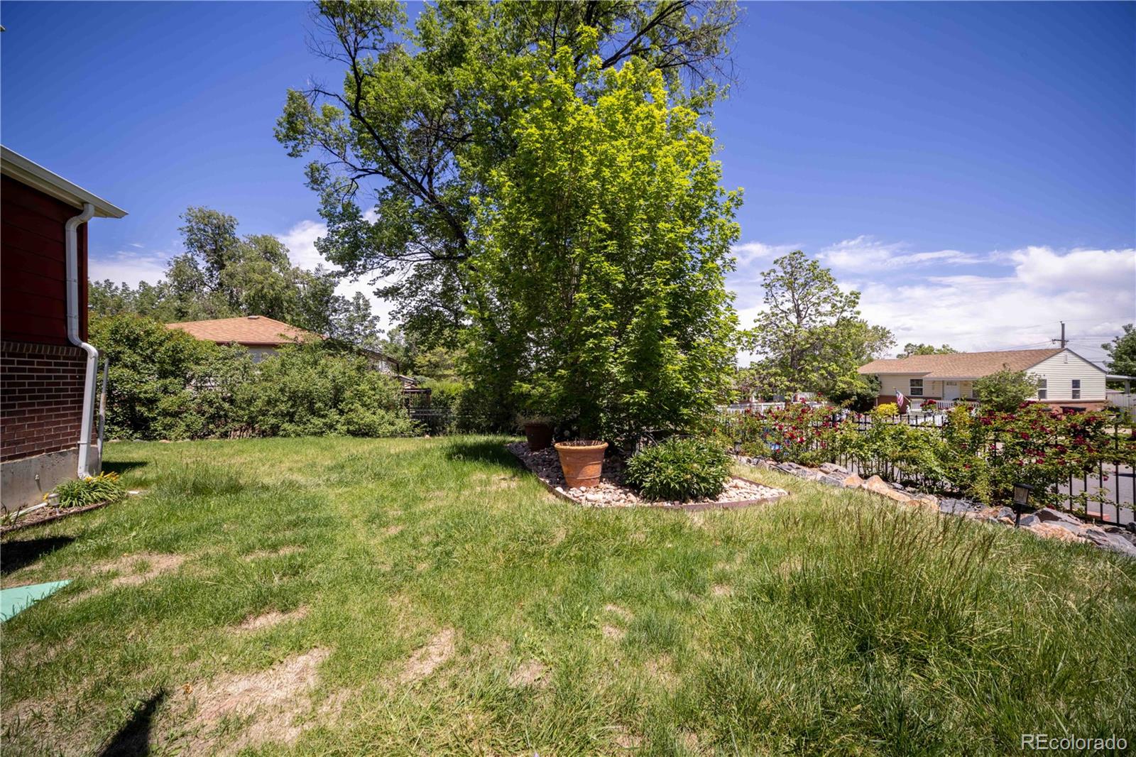 MLS Image #39 for 9261  anderson street,thornton, Colorado