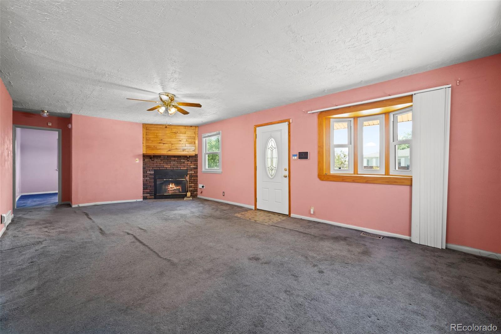MLS Image #4 for 9261  anderson street,thornton, Colorado