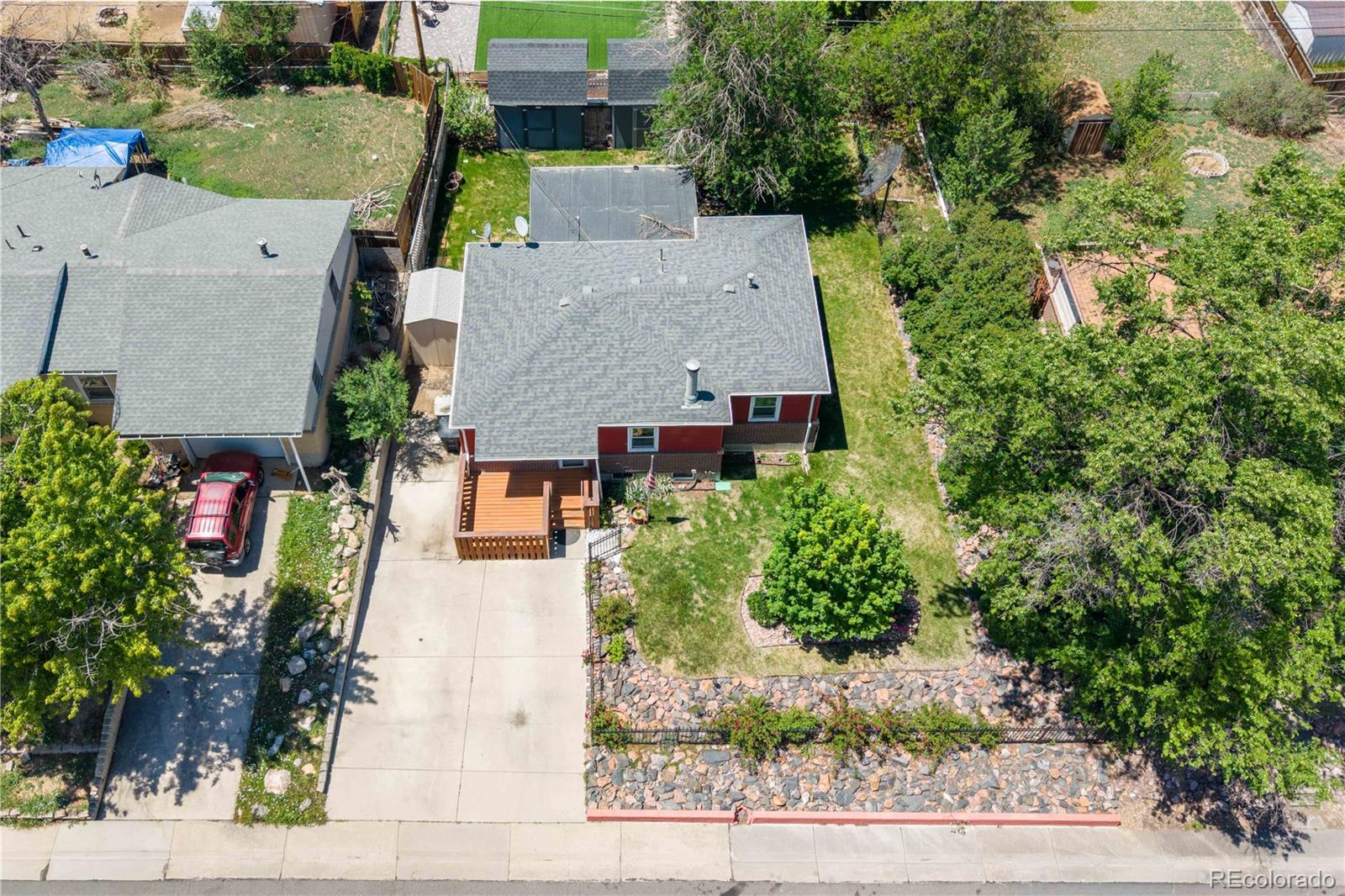 MLS Image #41 for 9261  anderson street,thornton, Colorado