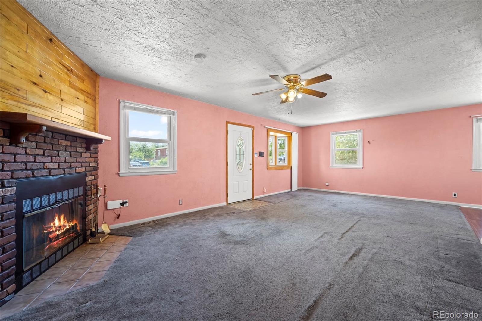 MLS Image #5 for 9261  anderson street,thornton, Colorado