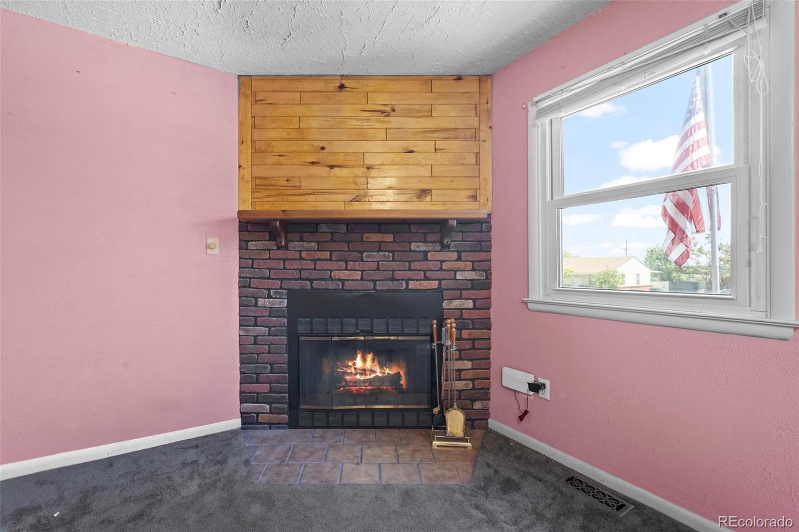 MLS Image #6 for 9261  anderson street,thornton, Colorado