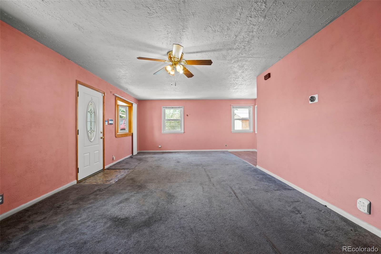 MLS Image #7 for 9261  anderson street,thornton, Colorado