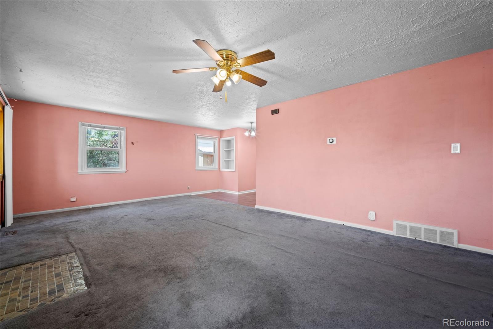 MLS Image #8 for 9261  anderson street,thornton, Colorado
